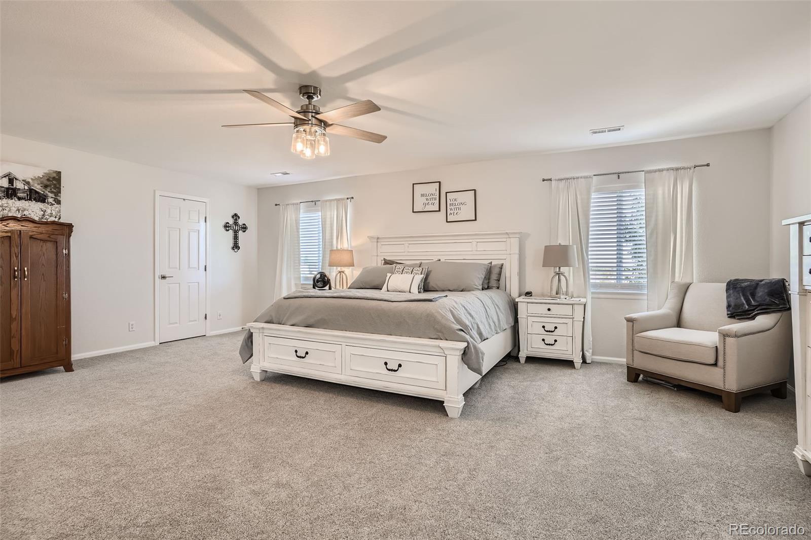 6187 Wescroft Avenue, Castle Rock, CO 80104, 3 Bedrooms Bedrooms, ,3 BathroomsBathrooms,Residential,For Sale,Wescroft,REC4562206