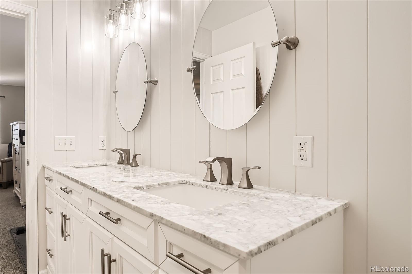 6187 Wescroft Avenue, Castle Rock, CO 80104, 3 Bedrooms Bedrooms, ,3 BathroomsBathrooms,Residential,For Sale,Wescroft,REC4562206