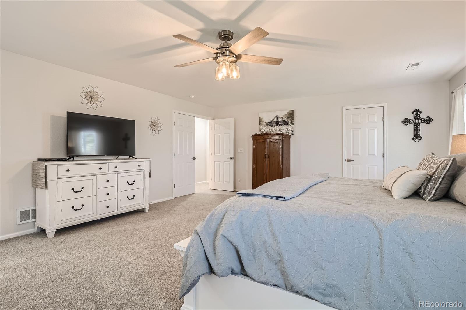 6187 Wescroft Avenue, Castle Rock, CO 80104, 3 Bedrooms Bedrooms, ,3 BathroomsBathrooms,Residential,For Sale,Wescroft,REC4562206