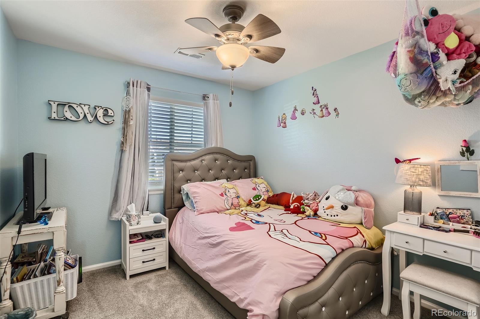 6187 Wescroft Avenue, Castle Rock, CO 80104, 3 Bedrooms Bedrooms, ,3 BathroomsBathrooms,Residential,For Sale,Wescroft,REC4562206