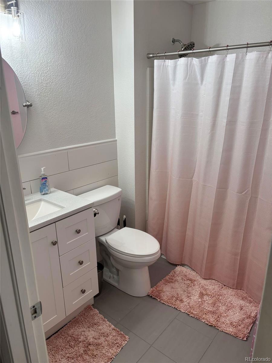 6187 Wescroft Avenue, Castle Rock, CO 80104, 3 Bedrooms Bedrooms, ,3 BathroomsBathrooms,Residential,For Sale,Wescroft,REC4562206