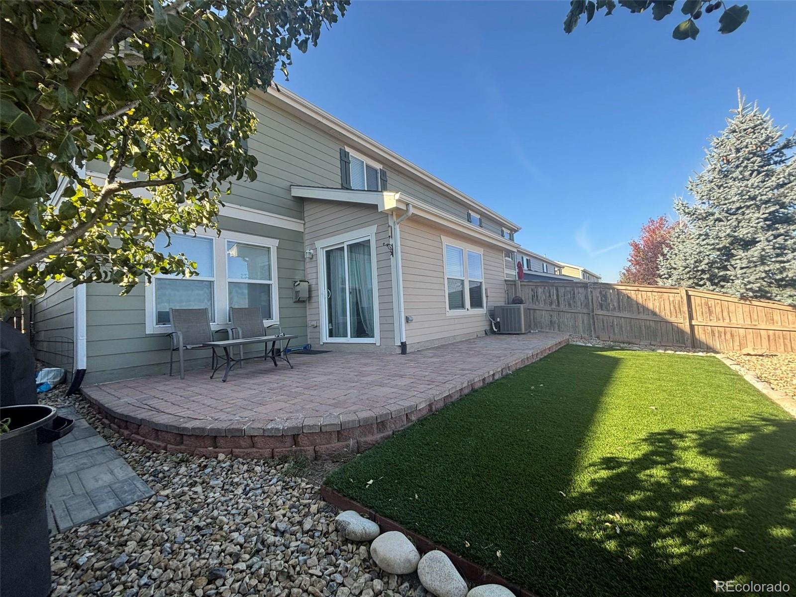 6187 Wescroft Avenue, Castle Rock, CO 80104, 3 Bedrooms Bedrooms, ,3 BathroomsBathrooms,Residential,For Sale,Wescroft,REC4562206