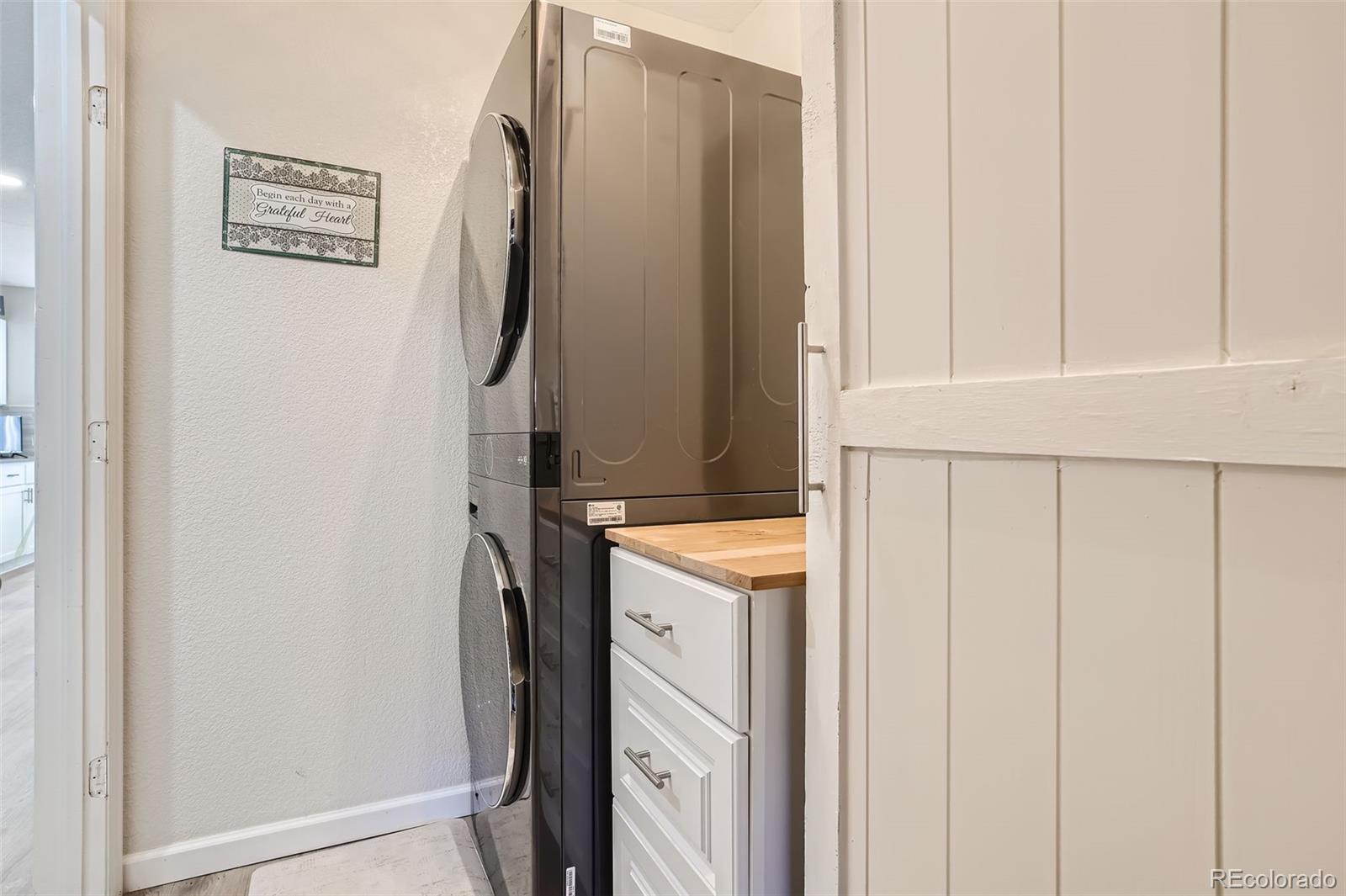 6187 Wescroft Avenue, Castle Rock, CO 80104, 3 Bedrooms Bedrooms, ,3 BathroomsBathrooms,Residential,For Sale,Wescroft,REC4562206