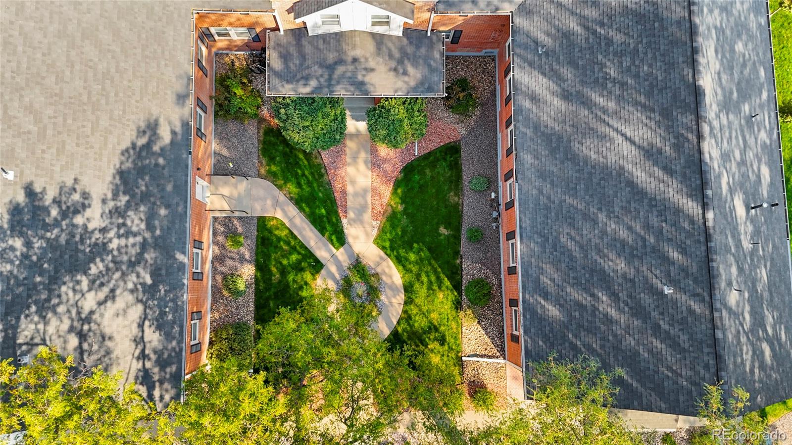 201 E South 1st Street, Johnstown, CO 80534, ,Commercial,For Sale,Johnstown Manor Apartments,South 1st,REC7942349