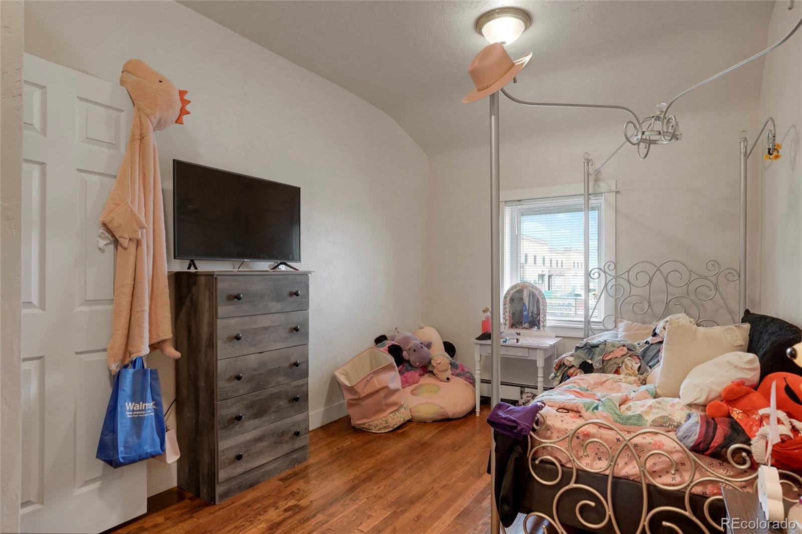 201 E South 1st Street, Johnstown, CO 80534, ,Commercial,For Sale,Johnstown Manor Apartments,South 1st,REC7942349