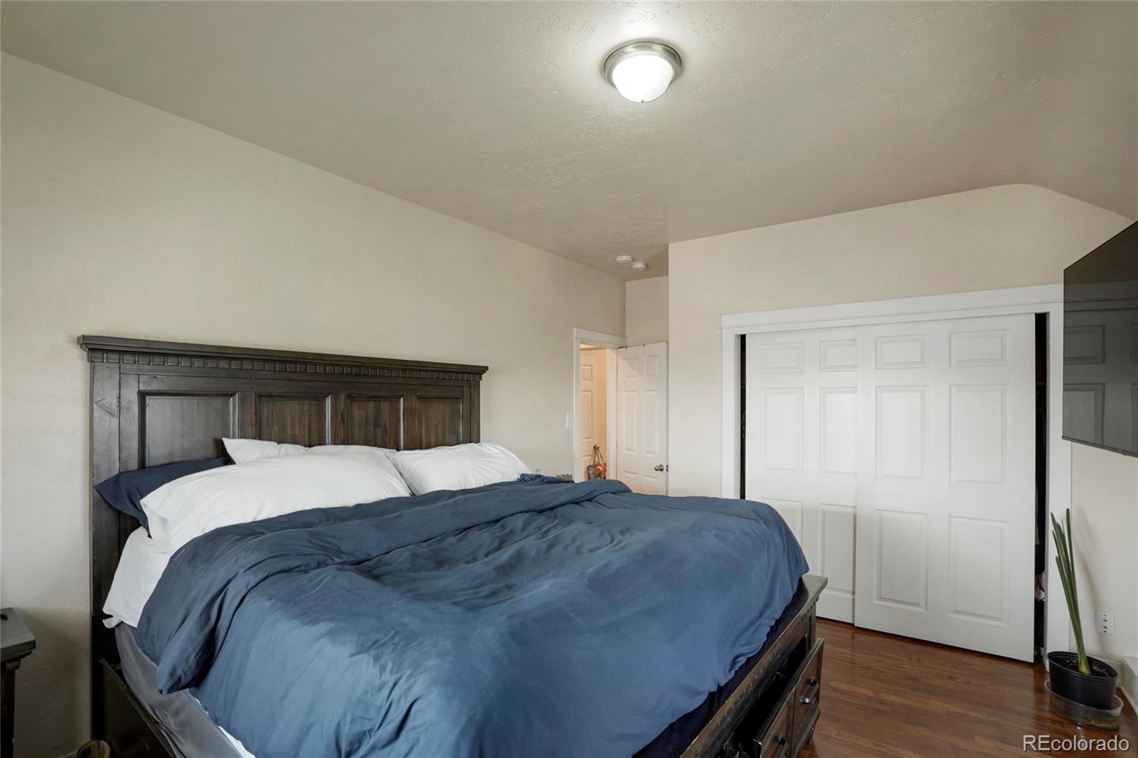 201 E South 1st Street, Johnstown, CO 80534, ,Commercial,For Sale,Johnstown Manor Apartments,South 1st,REC7942349