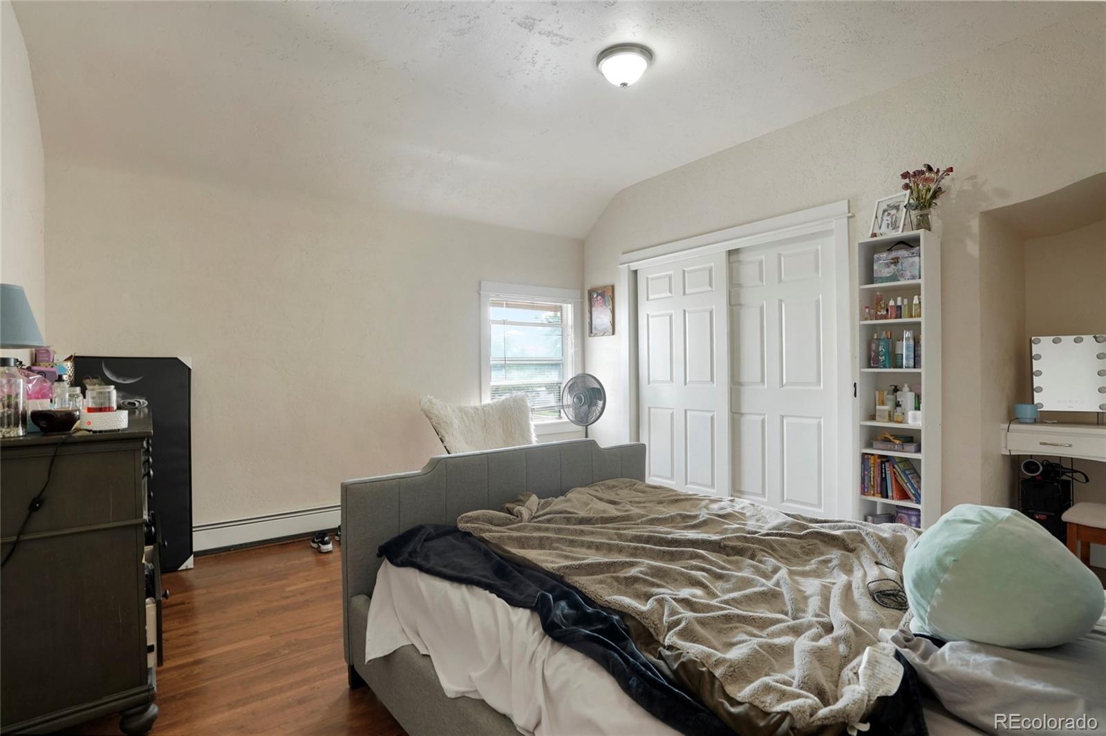 201 E South 1st Street, Johnstown, CO 80534, ,Commercial,For Sale,Johnstown Manor Apartments,South 1st,REC7942349