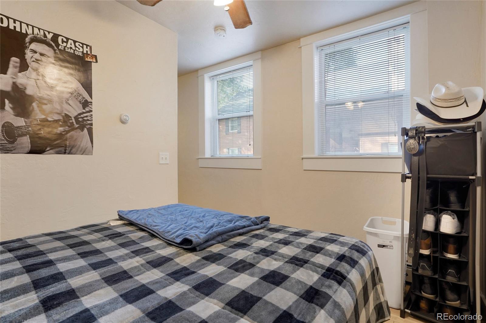 201 E South 1st Street, Johnstown, CO 80534, ,Commercial,For Sale,Johnstown Manor Apartments,South 1st,REC7942349