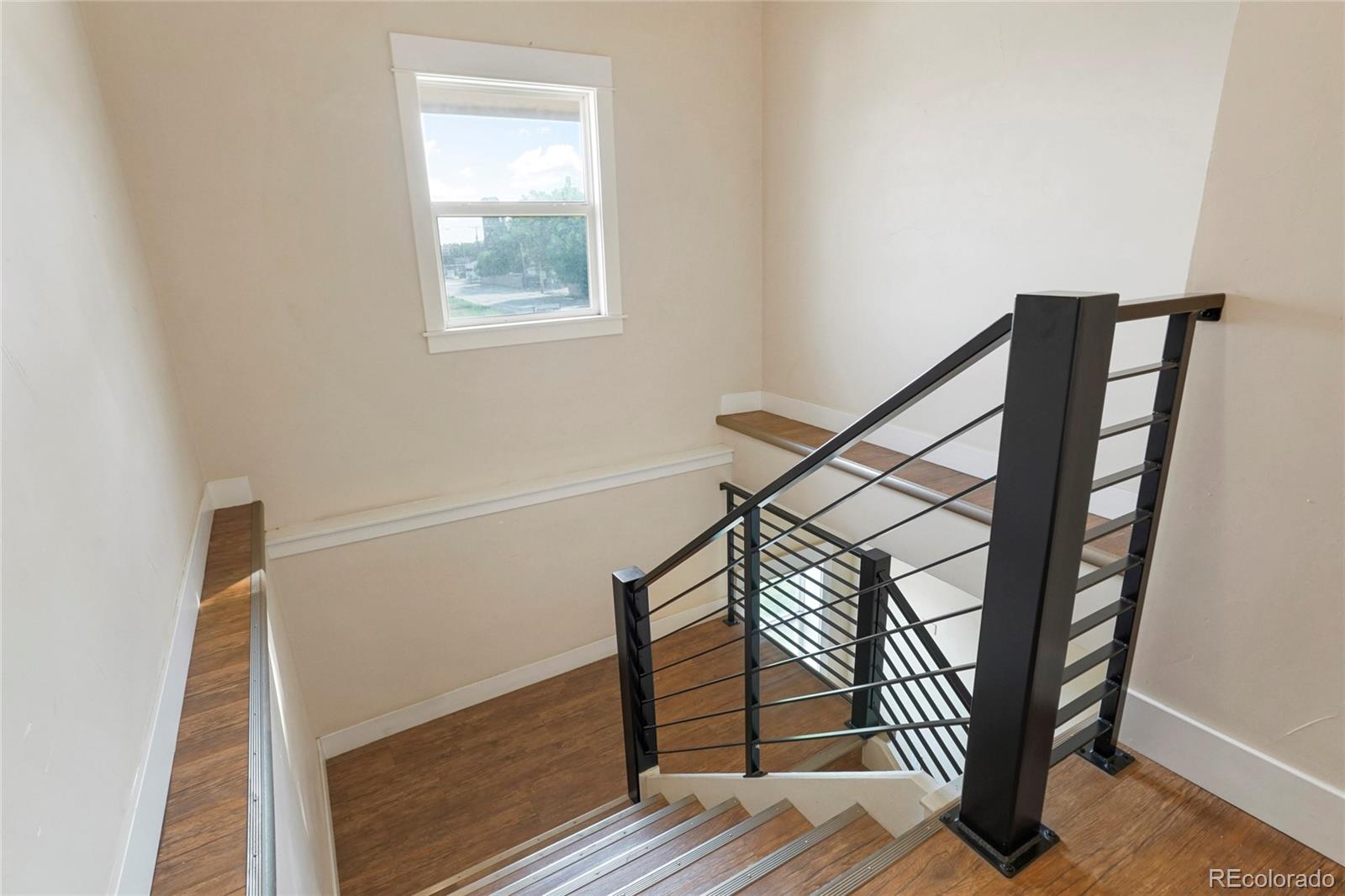 201 E South 1st Street, Johnstown, CO 80534, ,Commercial,For Sale,Johnstown Manor Apartments,South 1st,REC7942349