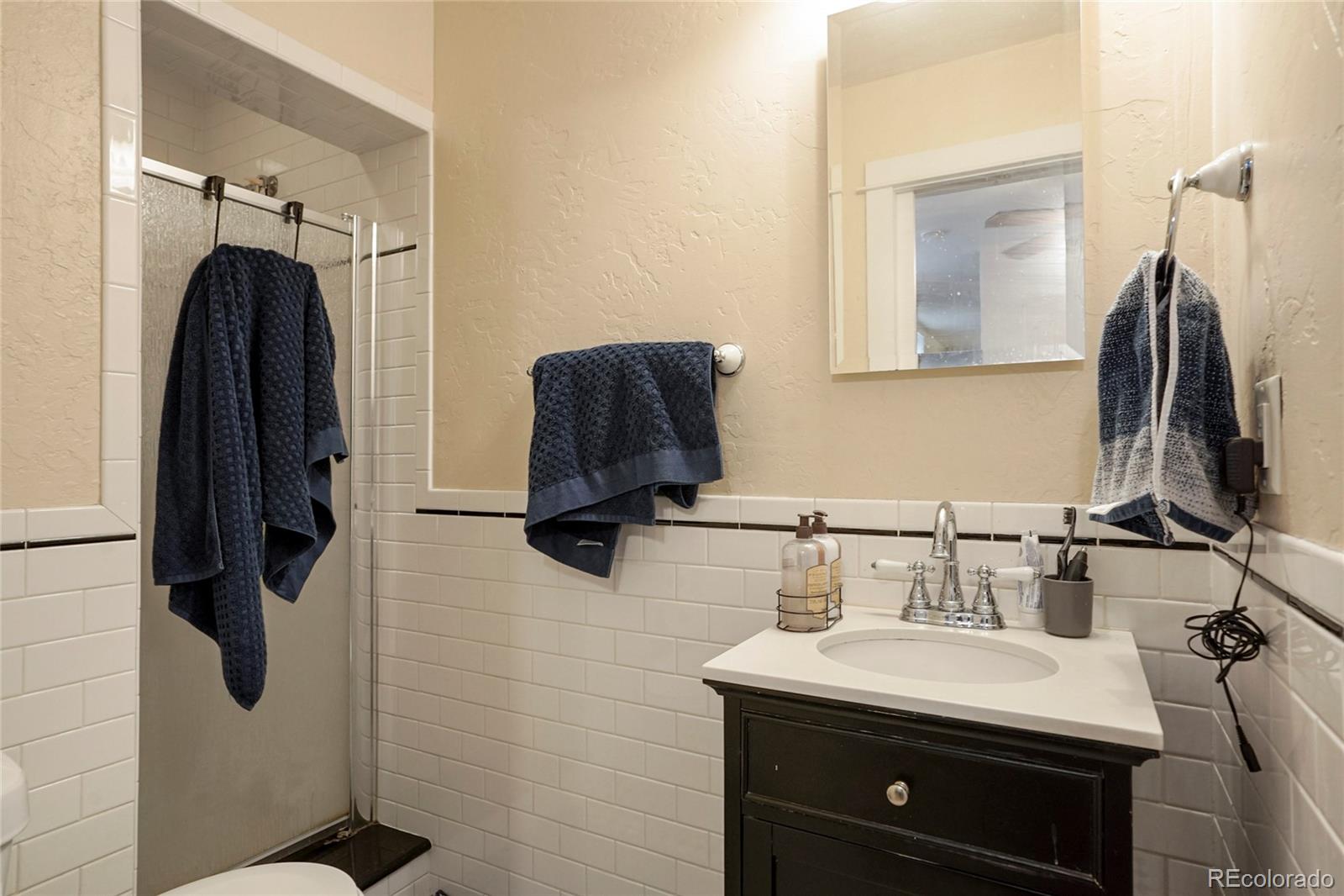 201 E South 1st Street, Johnstown, CO 80534, ,Commercial,For Sale,Johnstown Manor Apartments,South 1st,REC7942349