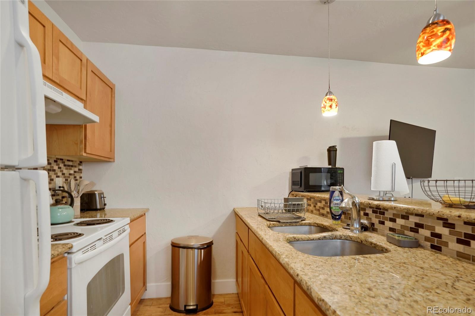 201 E South 1st Street, Johnstown, CO 80534, ,Commercial,For Sale,Johnstown Manor Apartments,South 1st,REC7942349