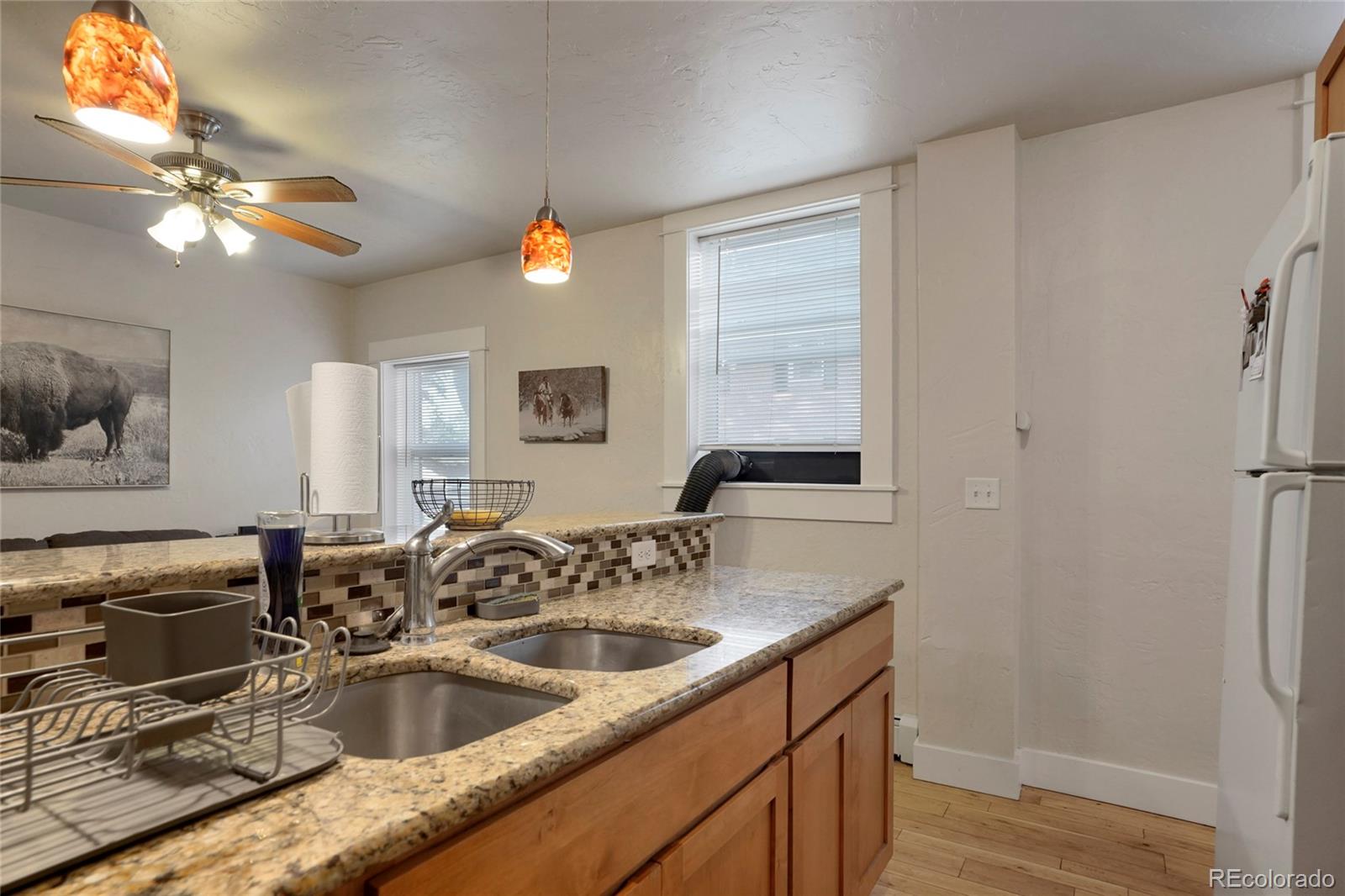 201 E South 1st Street, Johnstown, CO 80534, ,Commercial,For Sale,Johnstown Manor Apartments,South 1st,REC7942349