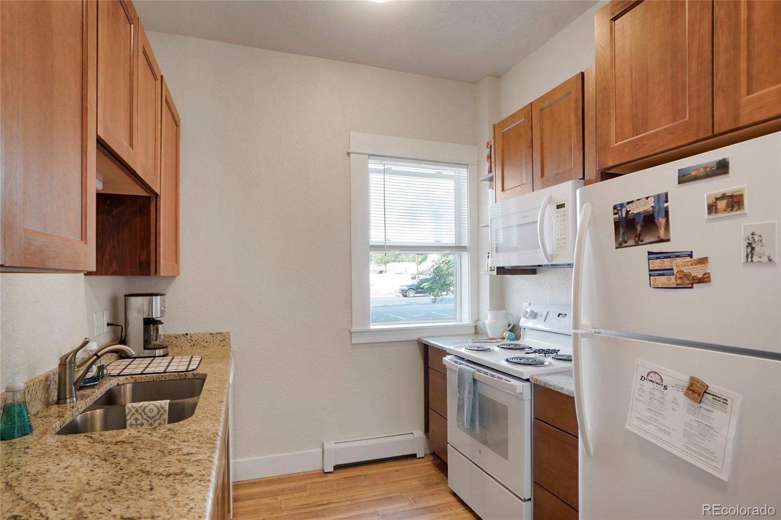 201 E South 1st Street, Johnstown, CO 80534, ,Commercial,For Sale,Johnstown Manor Apartments,South 1st,REC7942349