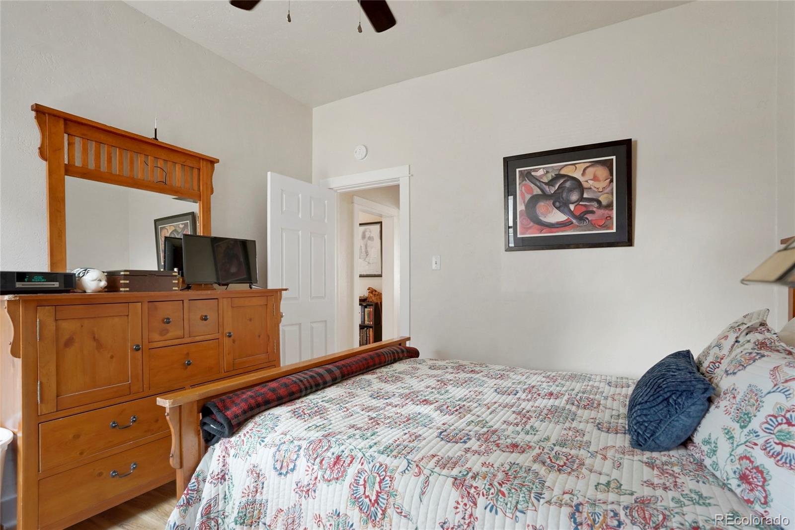 201 E South 1st Street, Johnstown, CO 80534, ,Commercial,For Sale,Johnstown Manor Apartments,South 1st,REC7942349