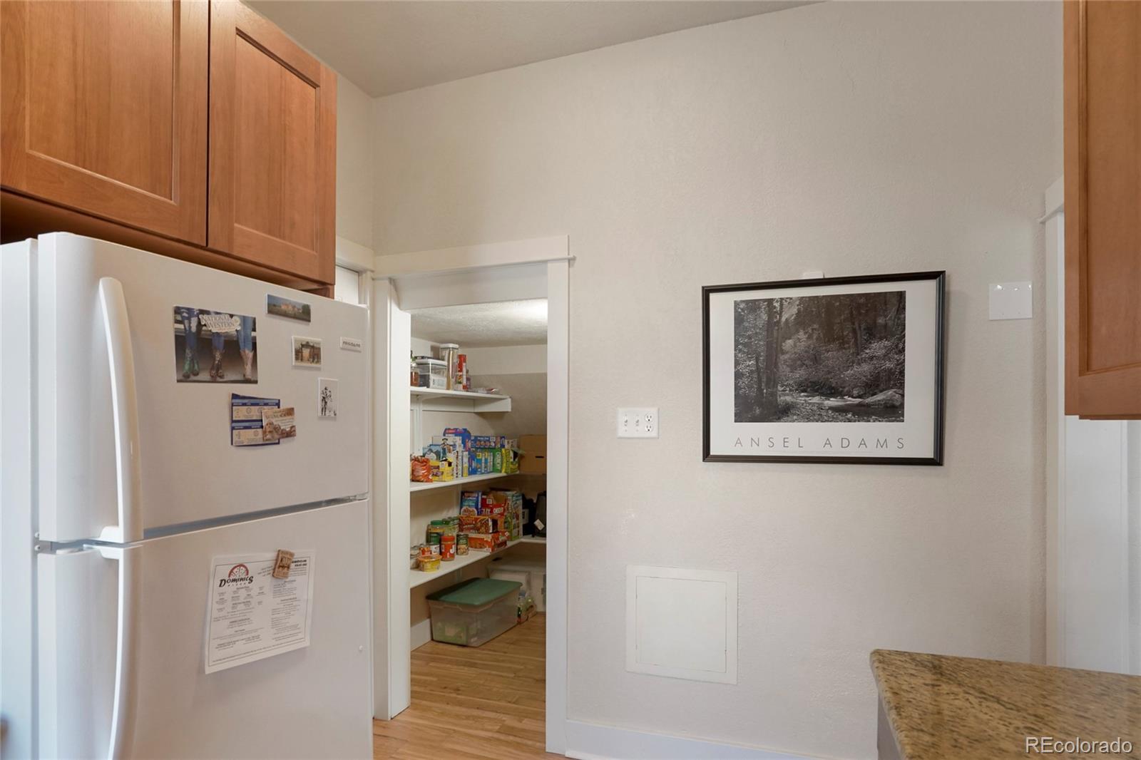 201 E South 1st Street, Johnstown, CO 80534, ,Commercial,For Sale,Johnstown Manor Apartments,South 1st,REC7942349