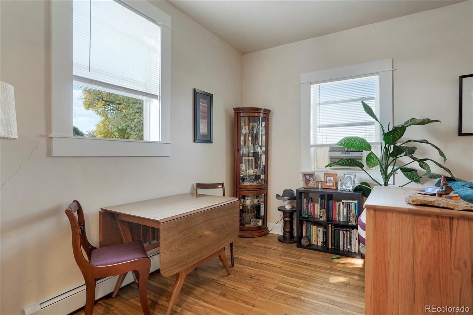 201 E South 1st Street, Johnstown, CO 80534, ,Commercial,For Sale,Johnstown Manor Apartments,South 1st,REC7942349