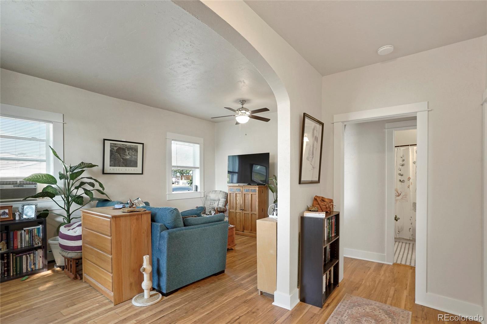 201 E South 1st Street, Johnstown, CO 80534, ,Commercial,For Sale,Johnstown Manor Apartments,South 1st,REC7942349