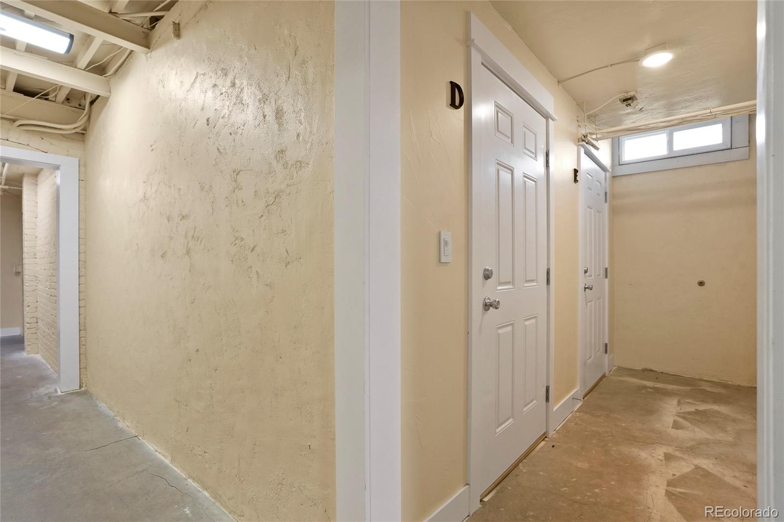 201 E South 1st Street, Johnstown, CO 80534, ,Commercial,For Sale,Johnstown Manor Apartments,South 1st,REC7942349