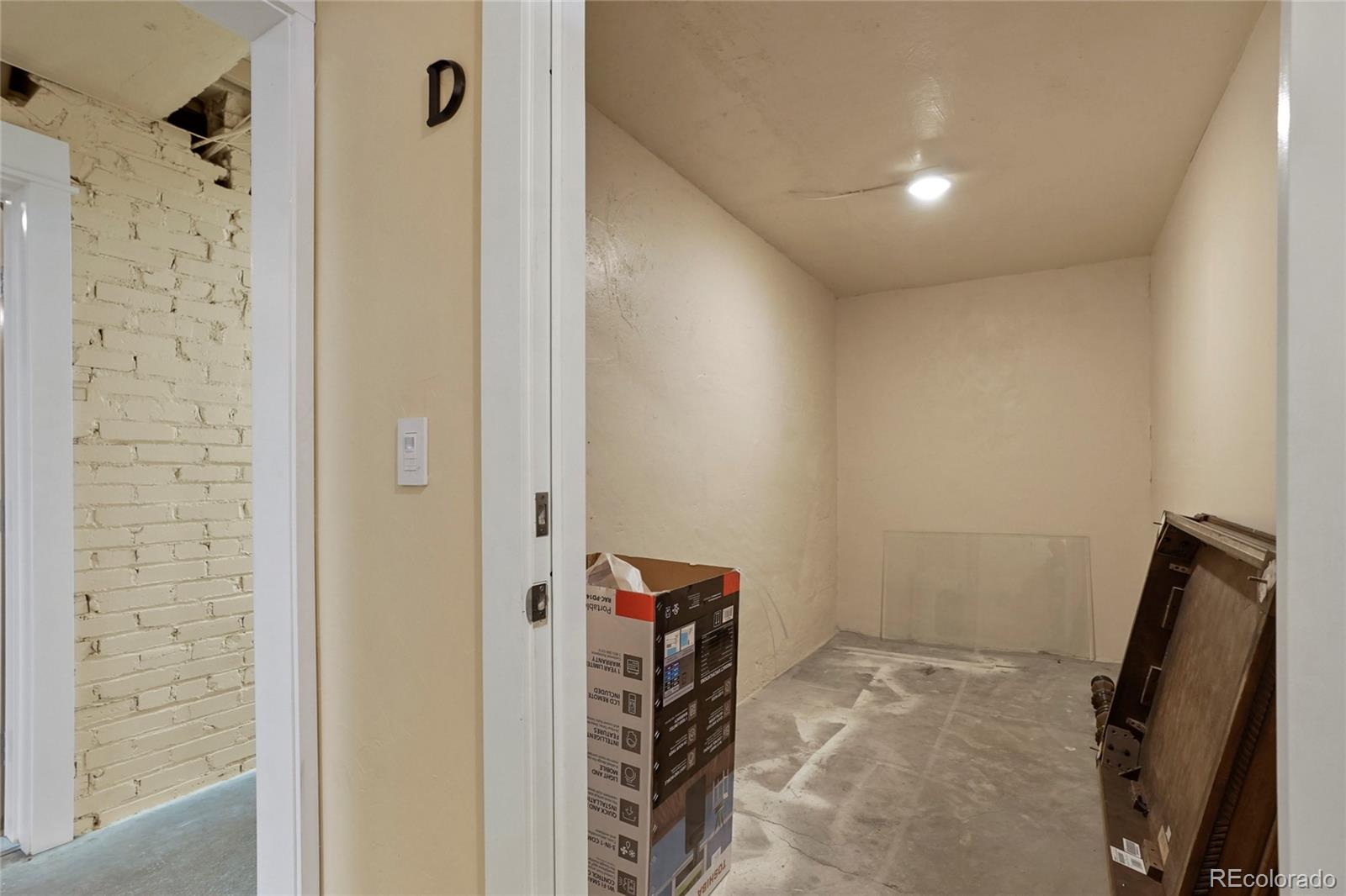 201 E South 1st Street, Johnstown, CO 80534, ,Commercial,For Sale,Johnstown Manor Apartments,South 1st,REC7942349