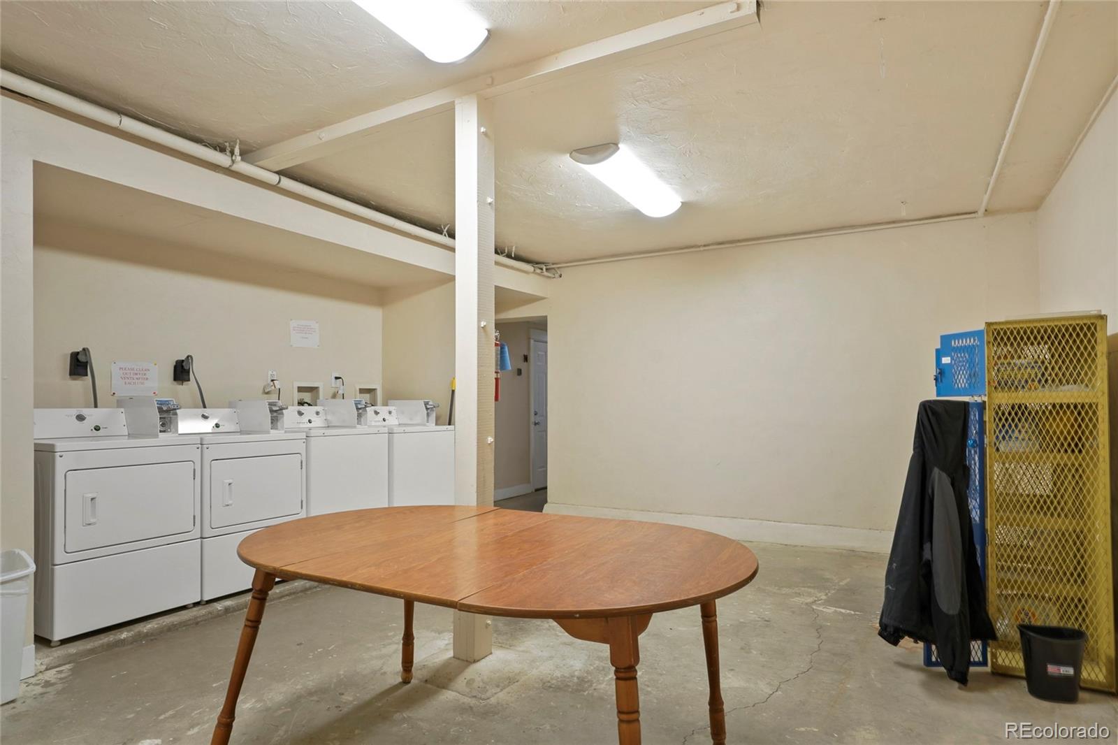 201 E South 1st Street, Johnstown, CO 80534, ,Commercial,For Sale,Johnstown Manor Apartments,South 1st,REC7942349