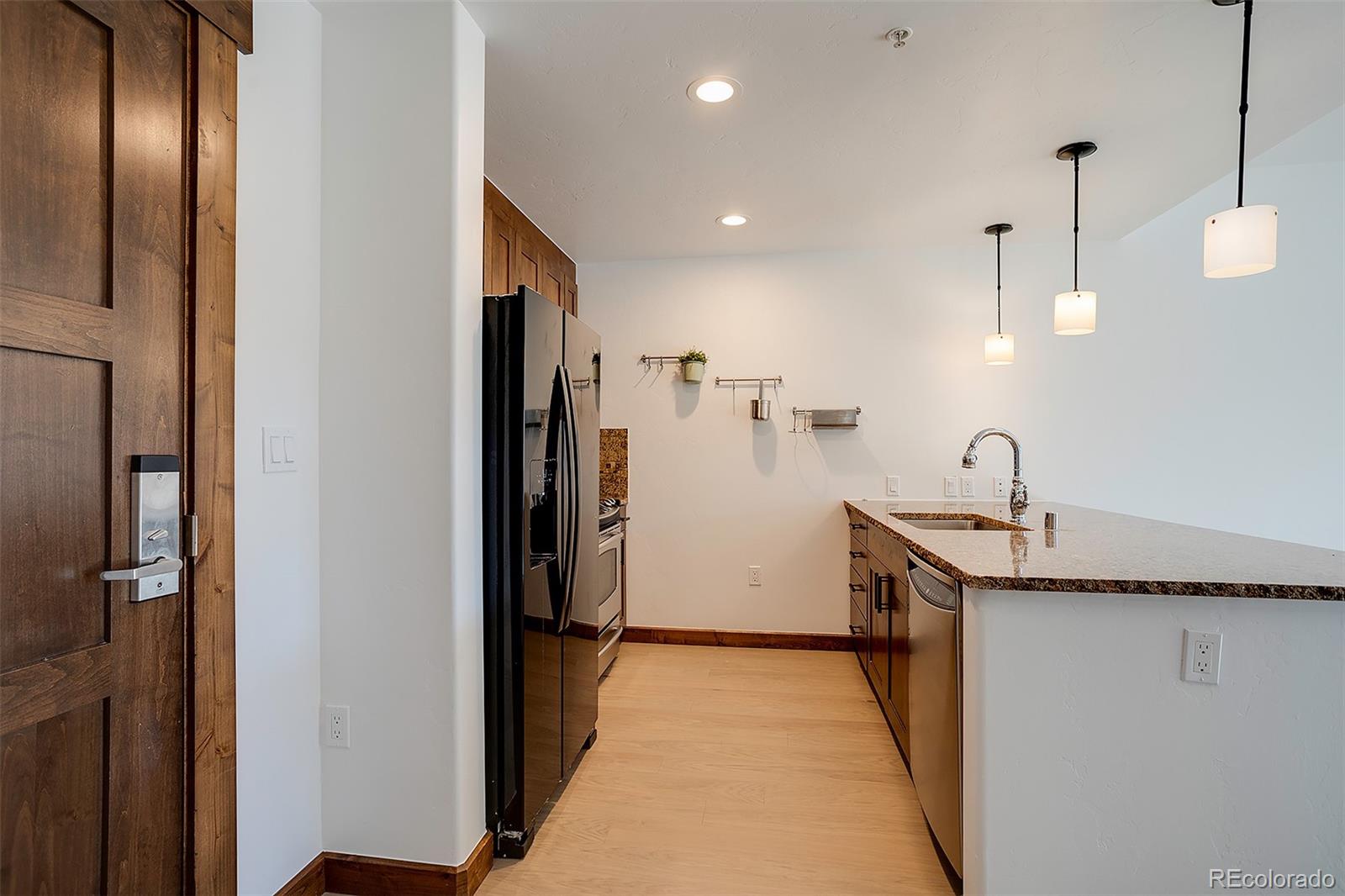 1175 Bangtail Way #2106, Steamboat Springs, CO 80487, 1 Bedroom Bedrooms, ,1 BathroomBathrooms,Residential,For Sale,Bangtail,REC4766920