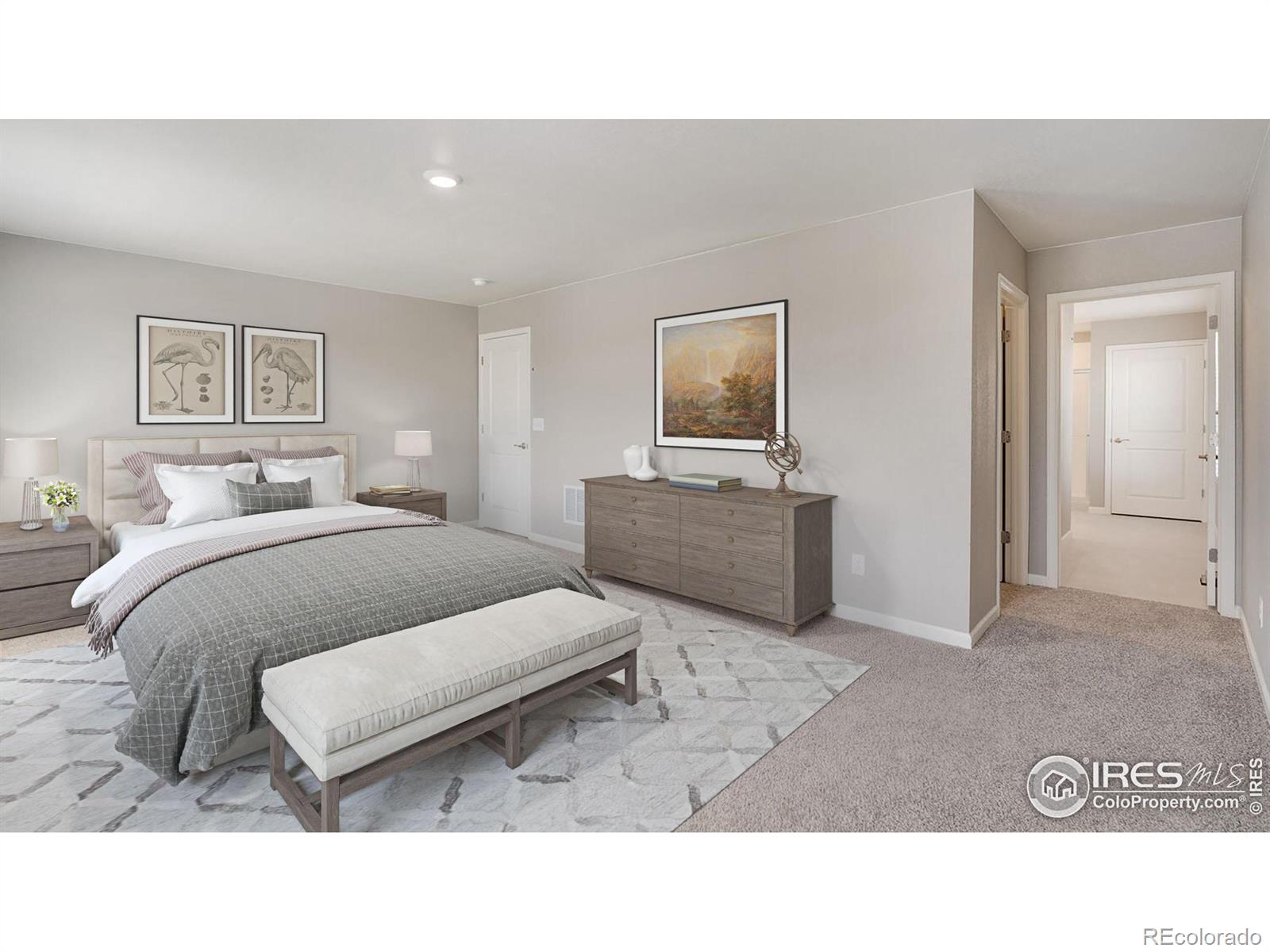 6512 12th Street, Frederick, CO 80530, 3 Bedrooms Bedrooms, ,3 BathroomsBathrooms,Residential,For Sale,12th,RECIR1021603