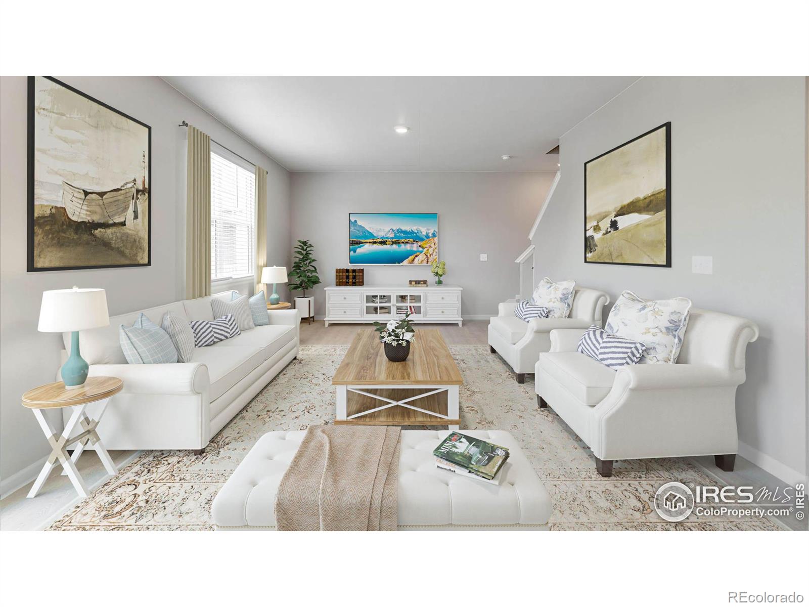 6512 12th Street, Frederick, CO 80530, 3 Bedrooms Bedrooms, ,3 BathroomsBathrooms,Residential,For Sale,12th,RECIR1021603