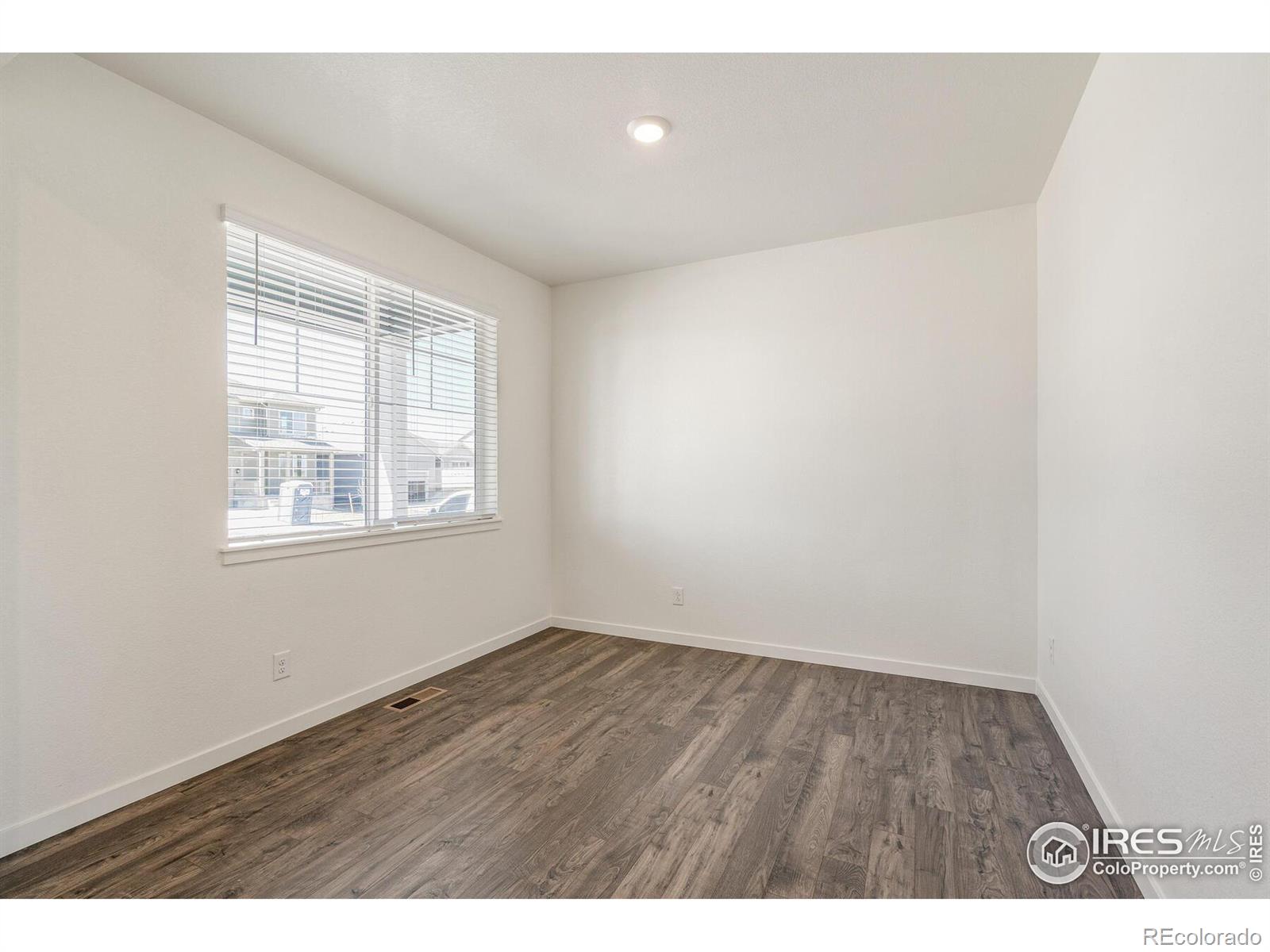 6512 12th Street, Frederick, CO 80530, 3 Bedrooms Bedrooms, ,3 BathroomsBathrooms,Residential,For Sale,12th,RECIR1021603