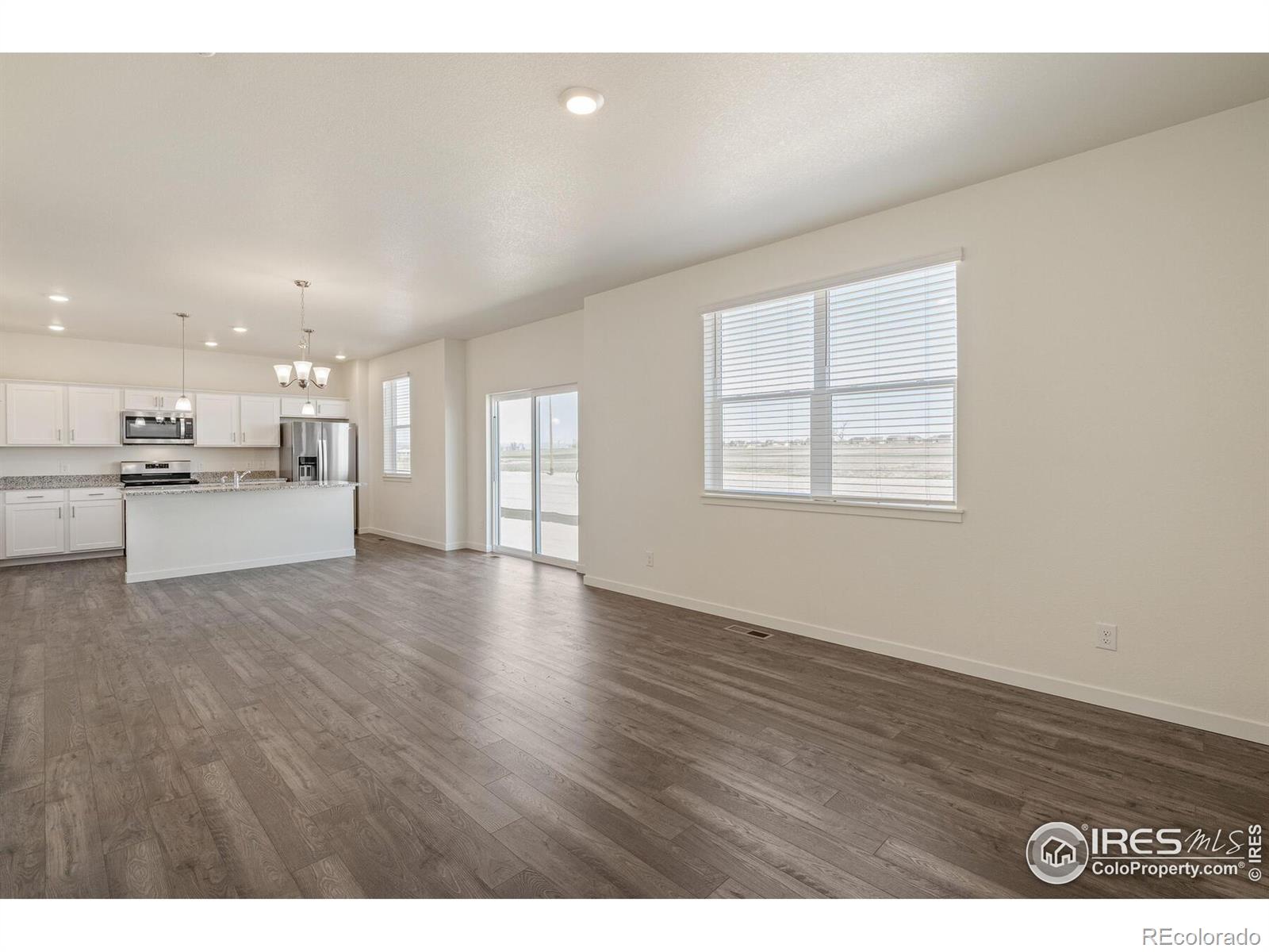 6512 12th Street, Frederick, CO 80530, 3 Bedrooms Bedrooms, ,3 BathroomsBathrooms,Residential,For Sale,12th,RECIR1021603