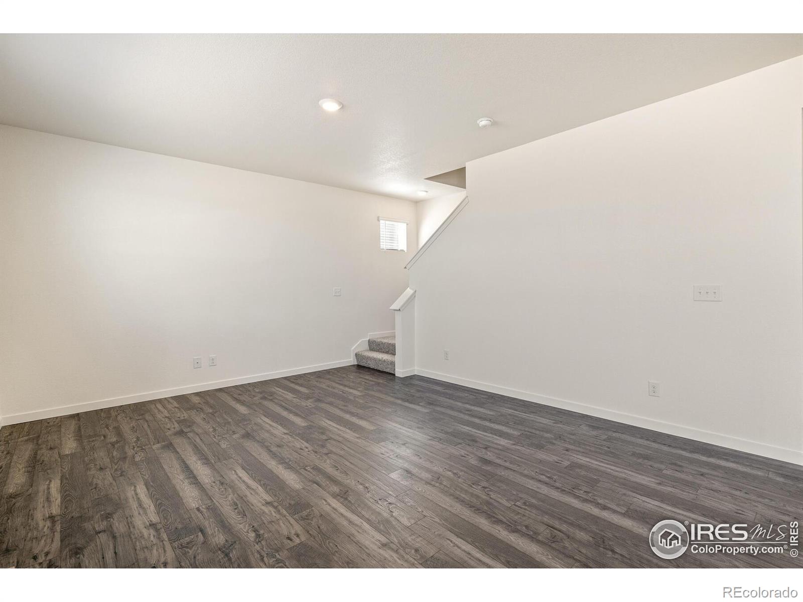 6512 12th Street, Frederick, CO 80530, 3 Bedrooms Bedrooms, ,3 BathroomsBathrooms,Residential,For Sale,12th,RECIR1021603