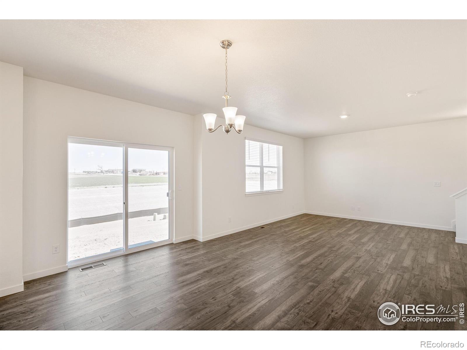 6512 12th Street, Frederick, CO 80530, 3 Bedrooms Bedrooms, ,3 BathroomsBathrooms,Residential,For Sale,12th,RECIR1021603