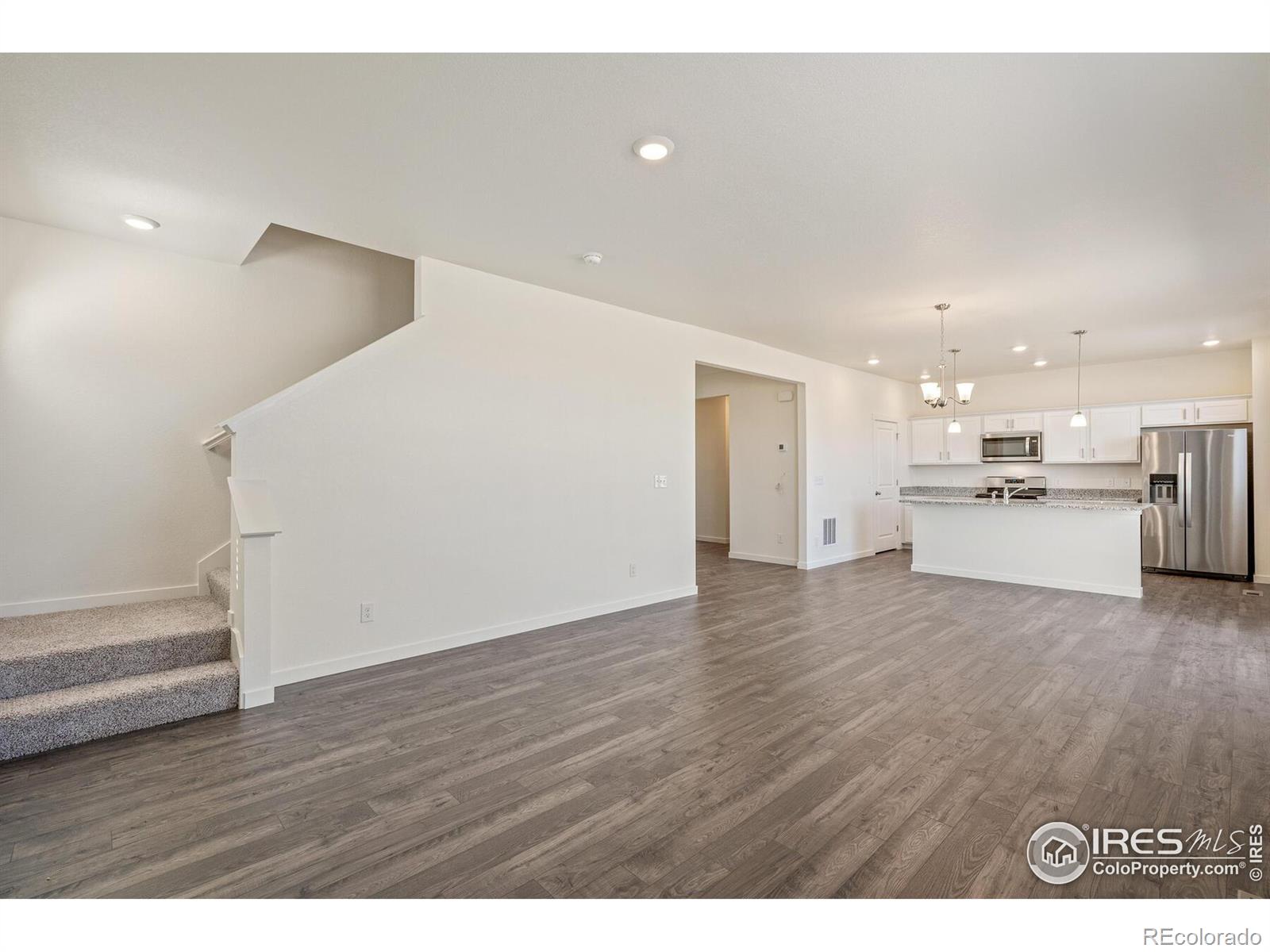 6512 12th Street, Frederick, CO 80530, 3 Bedrooms Bedrooms, ,3 BathroomsBathrooms,Residential,For Sale,12th,RECIR1021603