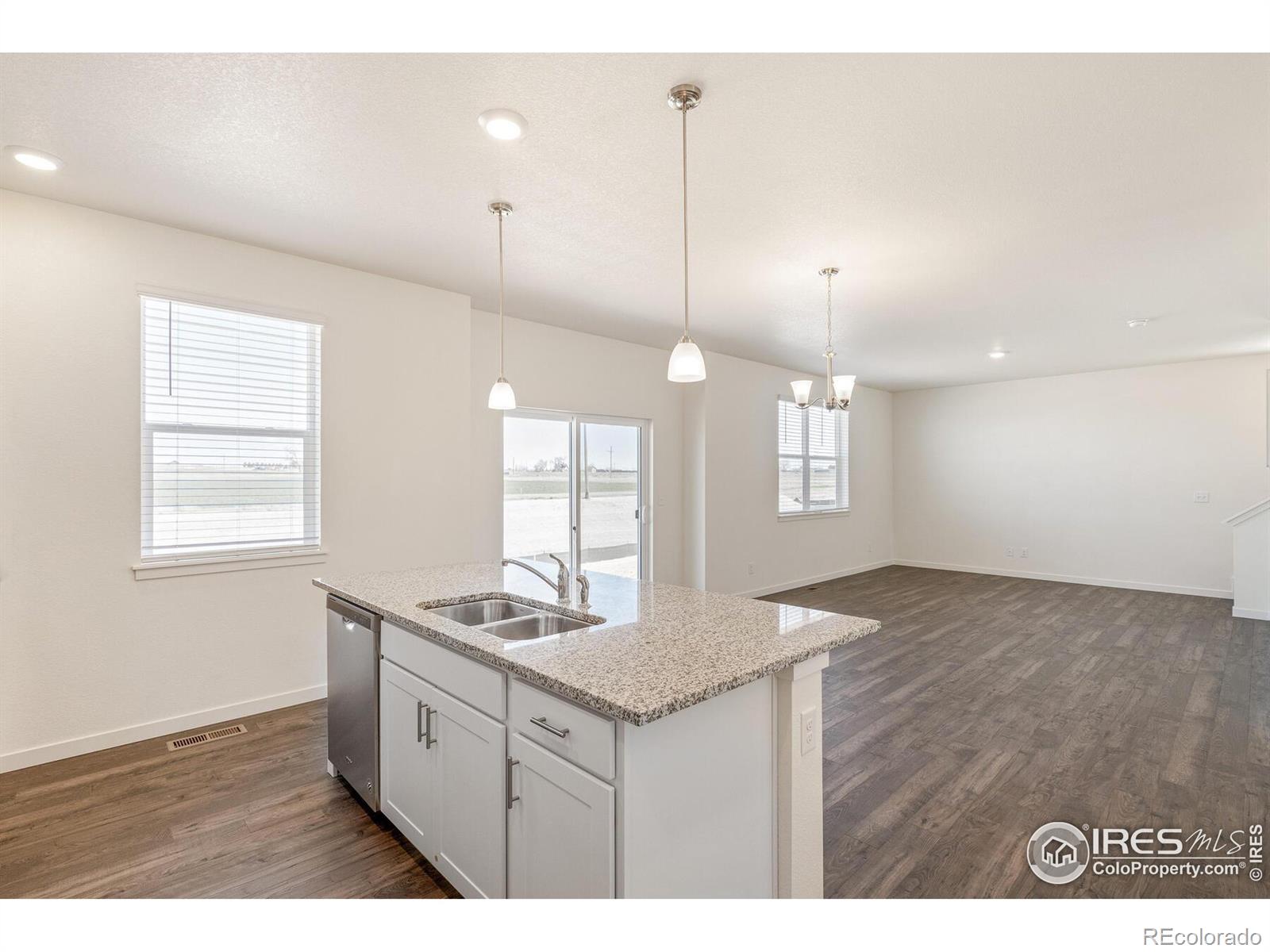 6512 12th Street, Frederick, CO 80530, 3 Bedrooms Bedrooms, ,3 BathroomsBathrooms,Residential,For Sale,12th,RECIR1021603