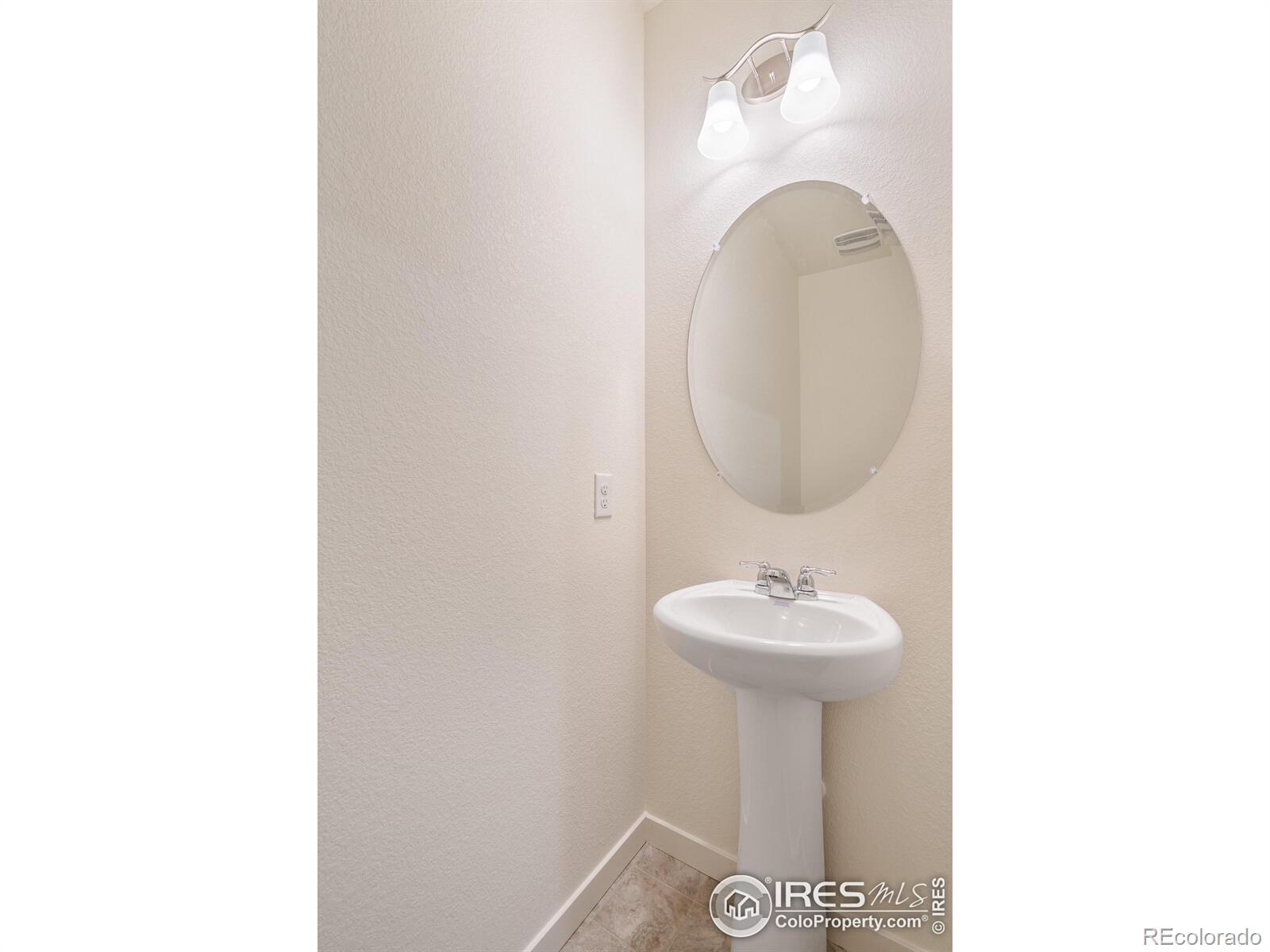 6512 12th Street, Frederick, CO 80530, 3 Bedrooms Bedrooms, ,3 BathroomsBathrooms,Residential,For Sale,12th,RECIR1021603