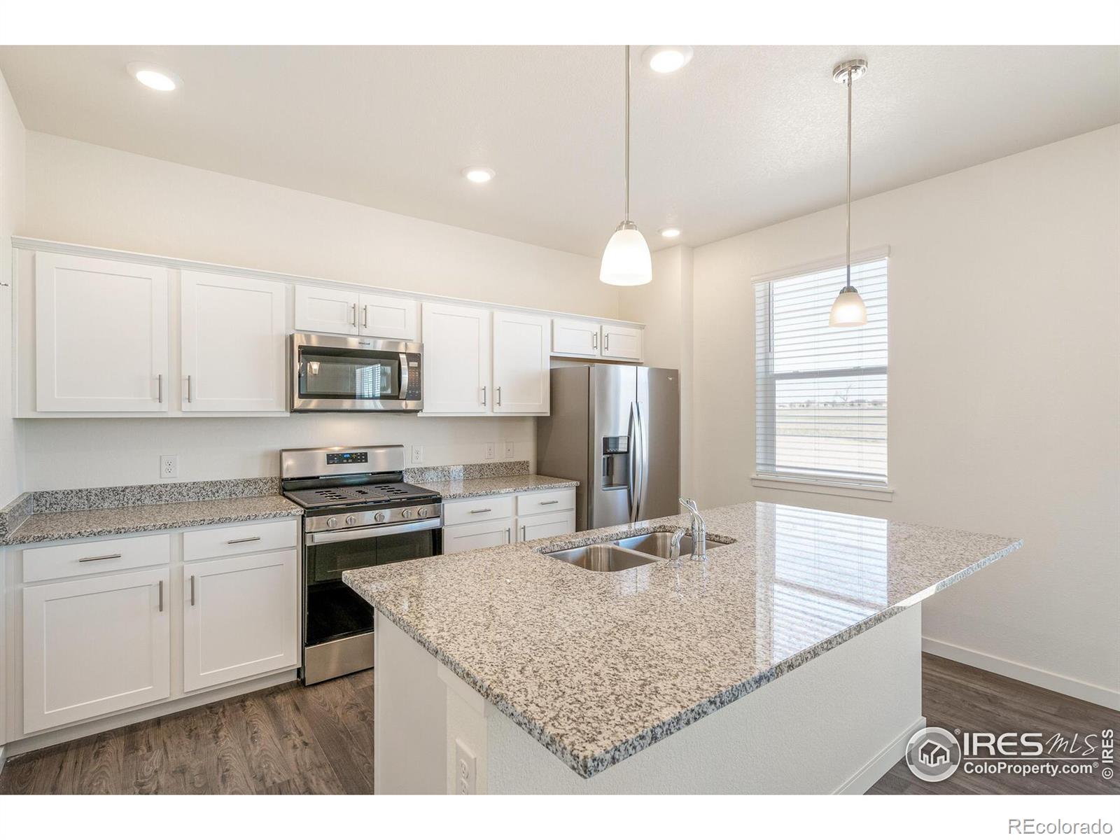 6512 12th Street, Frederick, CO 80530, 3 Bedrooms Bedrooms, ,3 BathroomsBathrooms,Residential,For Sale,12th,RECIR1021603