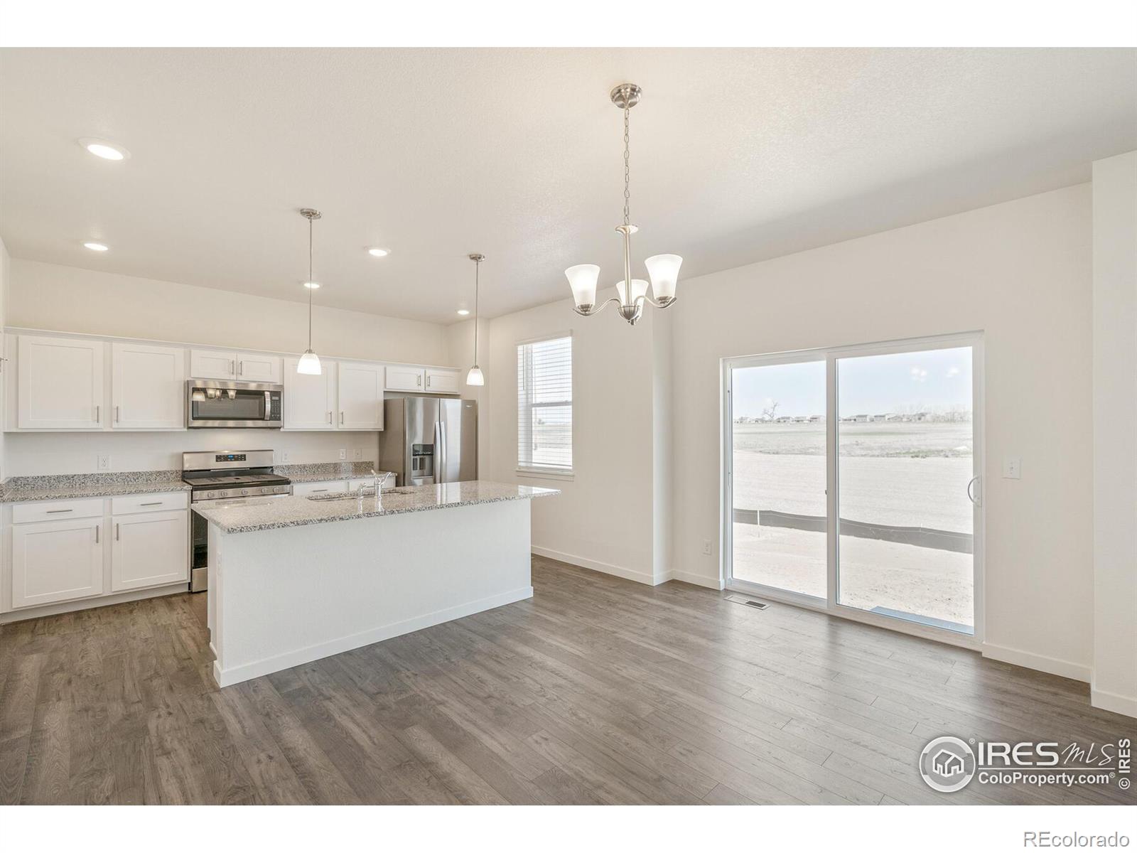 6512 12th Street, Frederick, CO 80530, 3 Bedrooms Bedrooms, ,3 BathroomsBathrooms,Residential,For Sale,12th,RECIR1021603