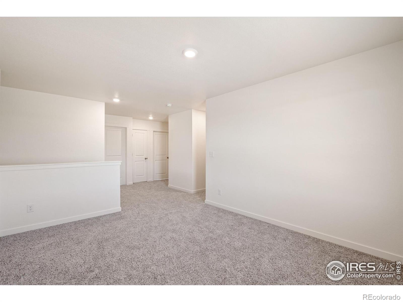 6512 12th Street, Frederick, CO 80530, 3 Bedrooms Bedrooms, ,3 BathroomsBathrooms,Residential,For Sale,12th,RECIR1021603