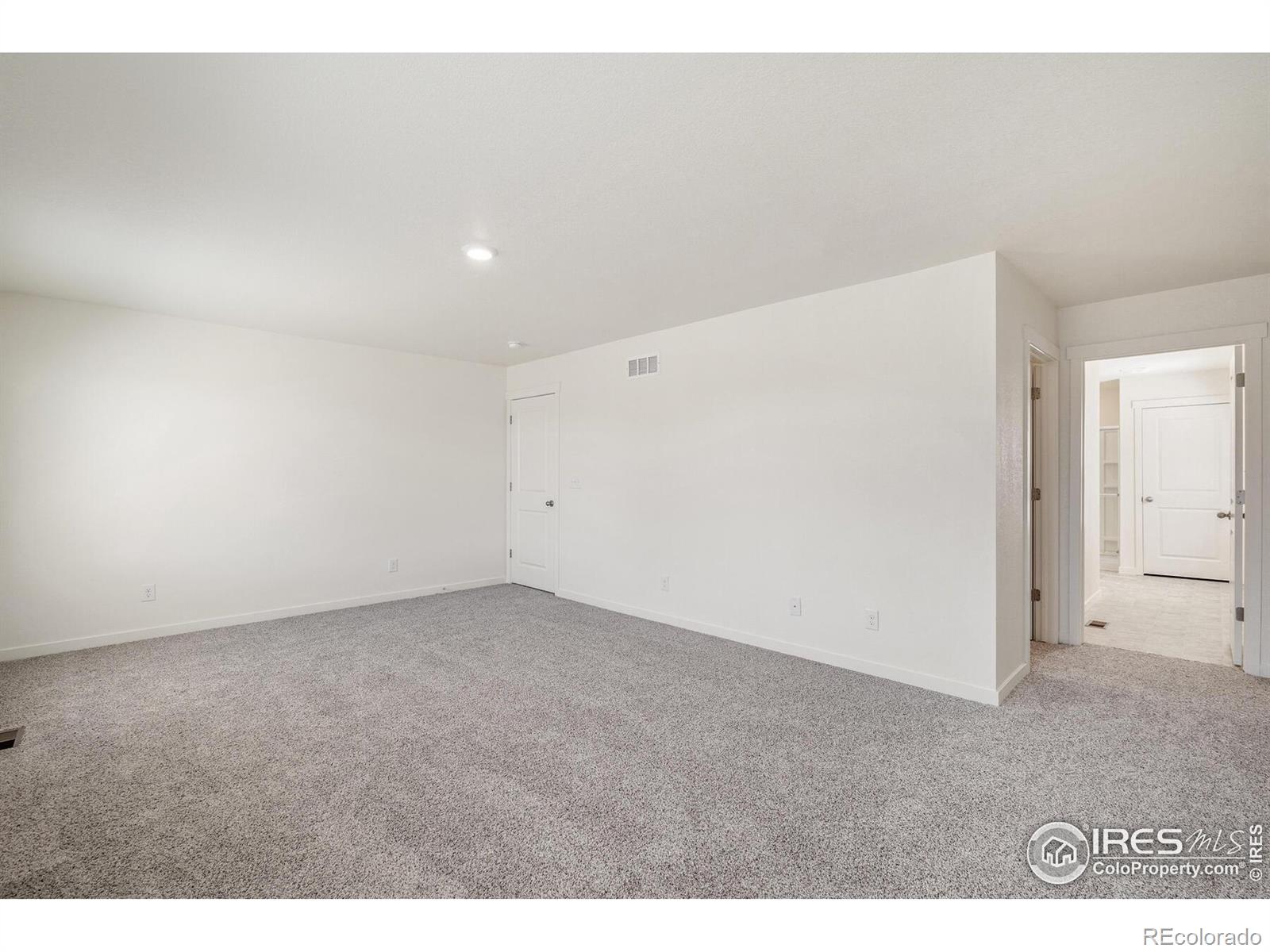 6512 12th Street, Frederick, CO 80530, 3 Bedrooms Bedrooms, ,3 BathroomsBathrooms,Residential,For Sale,12th,RECIR1021603