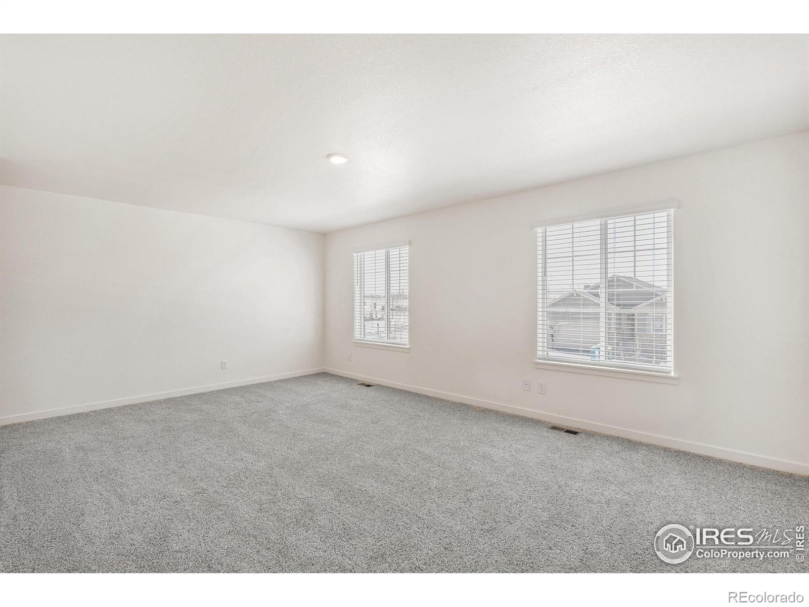 6512 12th Street, Frederick, CO 80530, 3 Bedrooms Bedrooms, ,3 BathroomsBathrooms,Residential,For Sale,12th,RECIR1021603