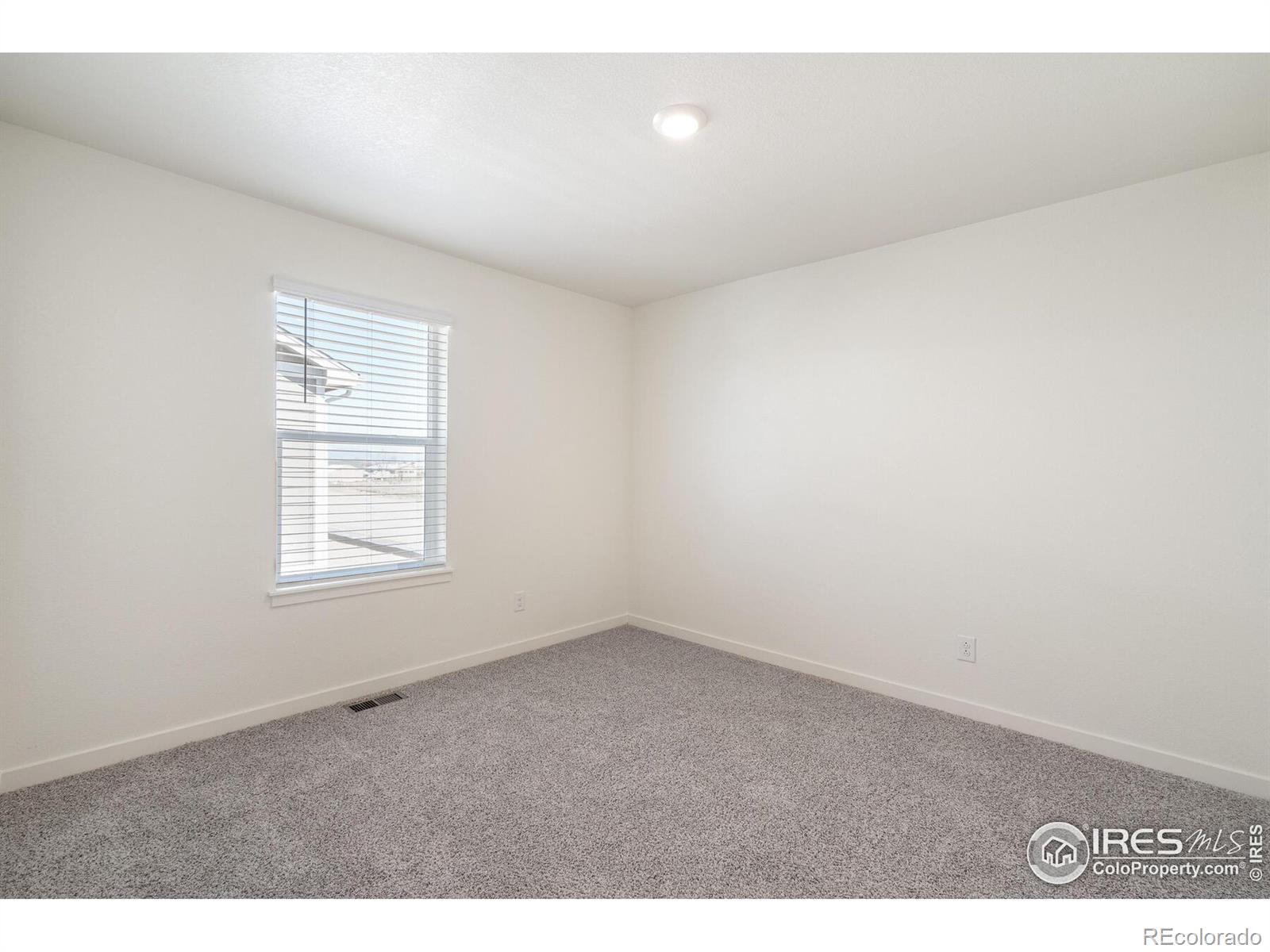 6512 12th Street, Frederick, CO 80530, 3 Bedrooms Bedrooms, ,3 BathroomsBathrooms,Residential,For Sale,12th,RECIR1021603