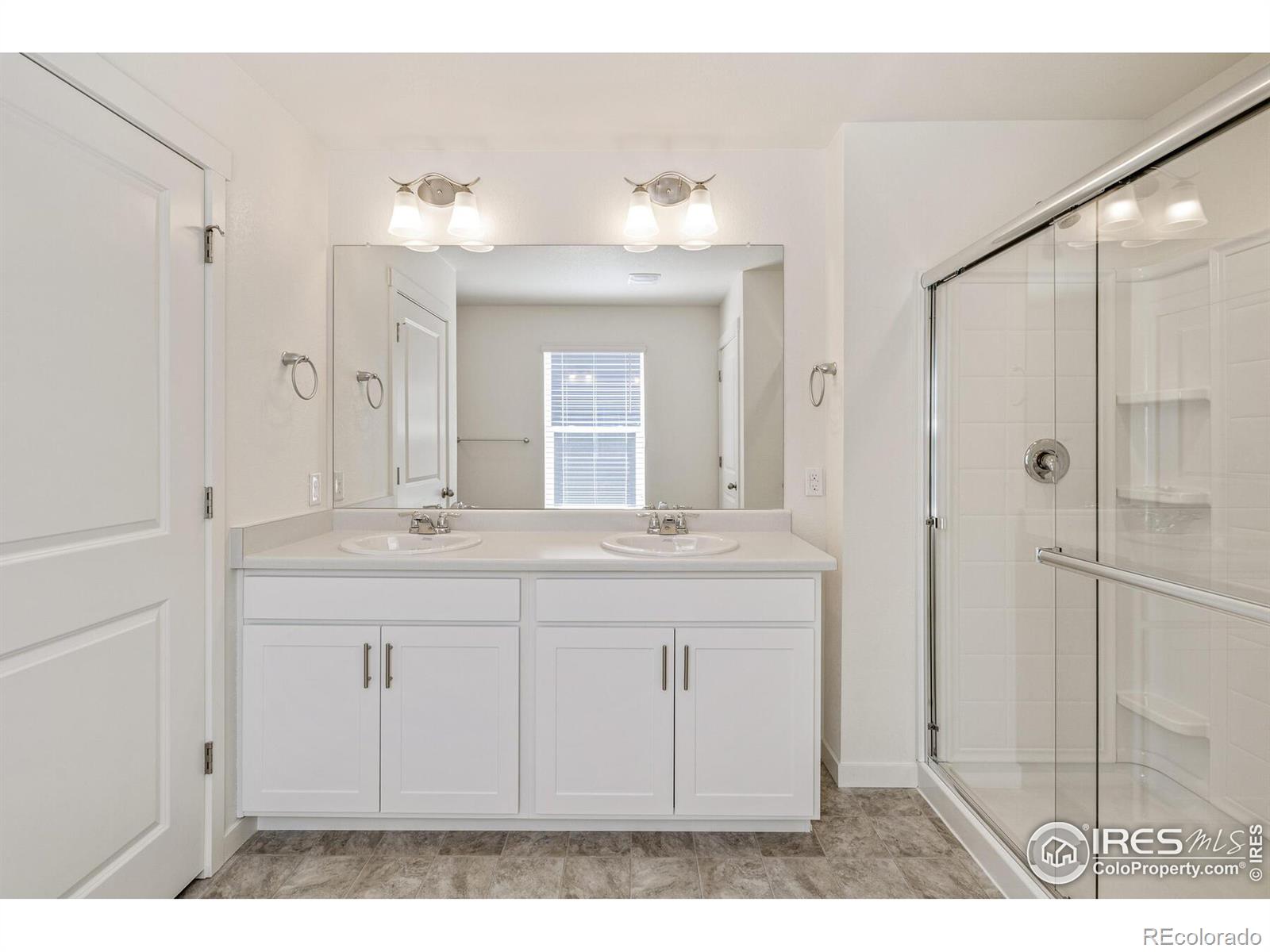 6512 12th Street, Frederick, CO 80530, 3 Bedrooms Bedrooms, ,3 BathroomsBathrooms,Residential,For Sale,12th,RECIR1021603