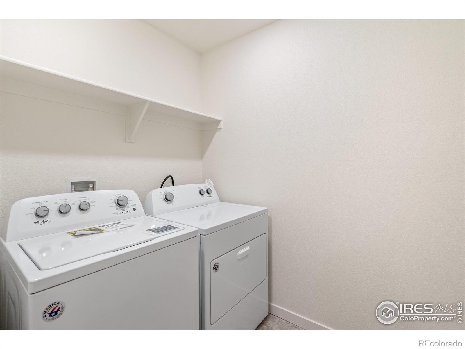 6512 12th Street, Frederick, CO 80530, 3 Bedrooms Bedrooms, ,3 BathroomsBathrooms,Residential,For Sale,12th,RECIR1021603