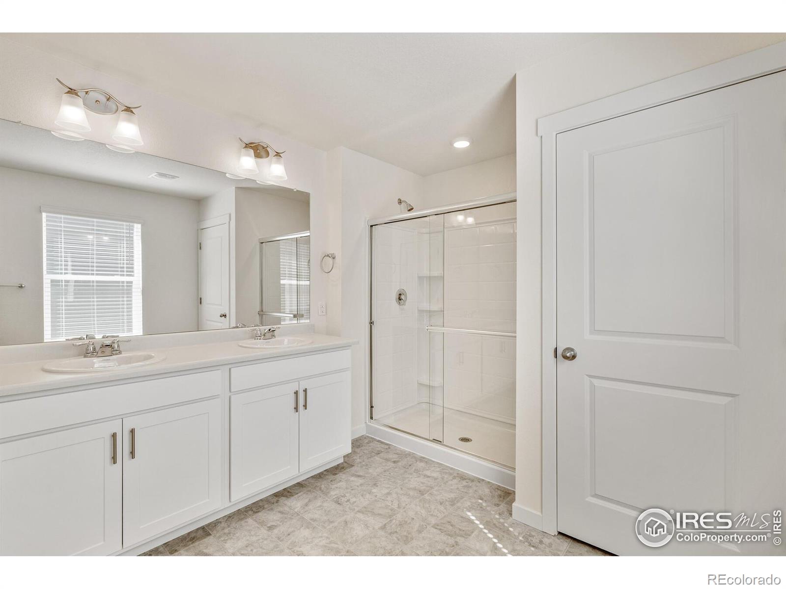 6512 12th Street, Frederick, CO 80530, 3 Bedrooms Bedrooms, ,3 BathroomsBathrooms,Residential,For Sale,12th,RECIR1021603