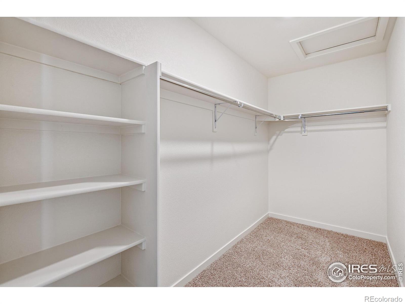 6512 12th Street, Frederick, CO 80530, 3 Bedrooms Bedrooms, ,3 BathroomsBathrooms,Residential,For Sale,12th,RECIR1021603