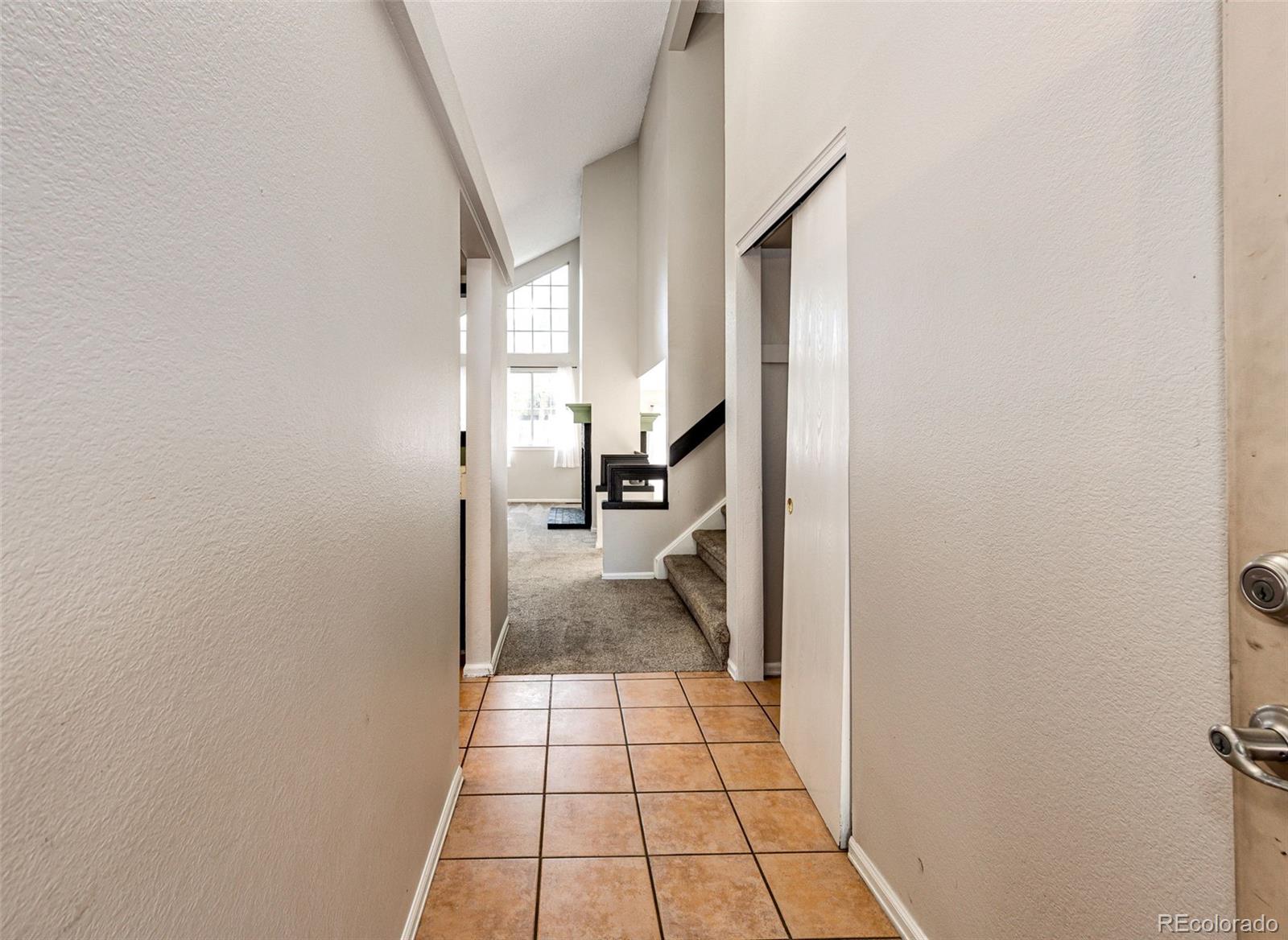 4778 Bearlily Way, Castle Rock, CO 80109, 3 Bedrooms Bedrooms, ,3 BathroomsBathrooms,Residential,For Sale,Bearlily,REC7280405