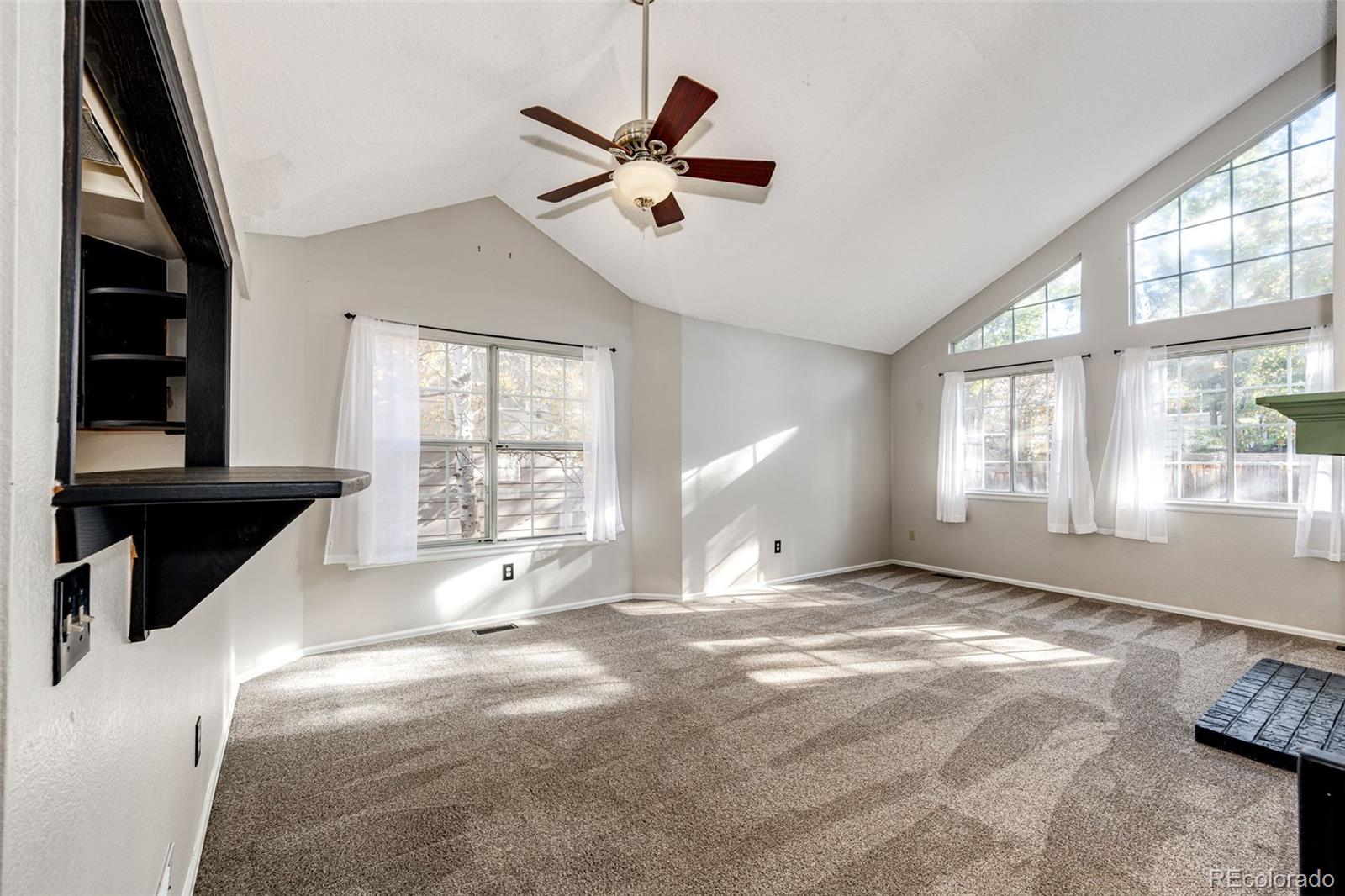 4778 Bearlily Way, Castle Rock, CO 80109, 3 Bedrooms Bedrooms, ,3 BathroomsBathrooms,Residential,For Sale,Bearlily,REC7280405