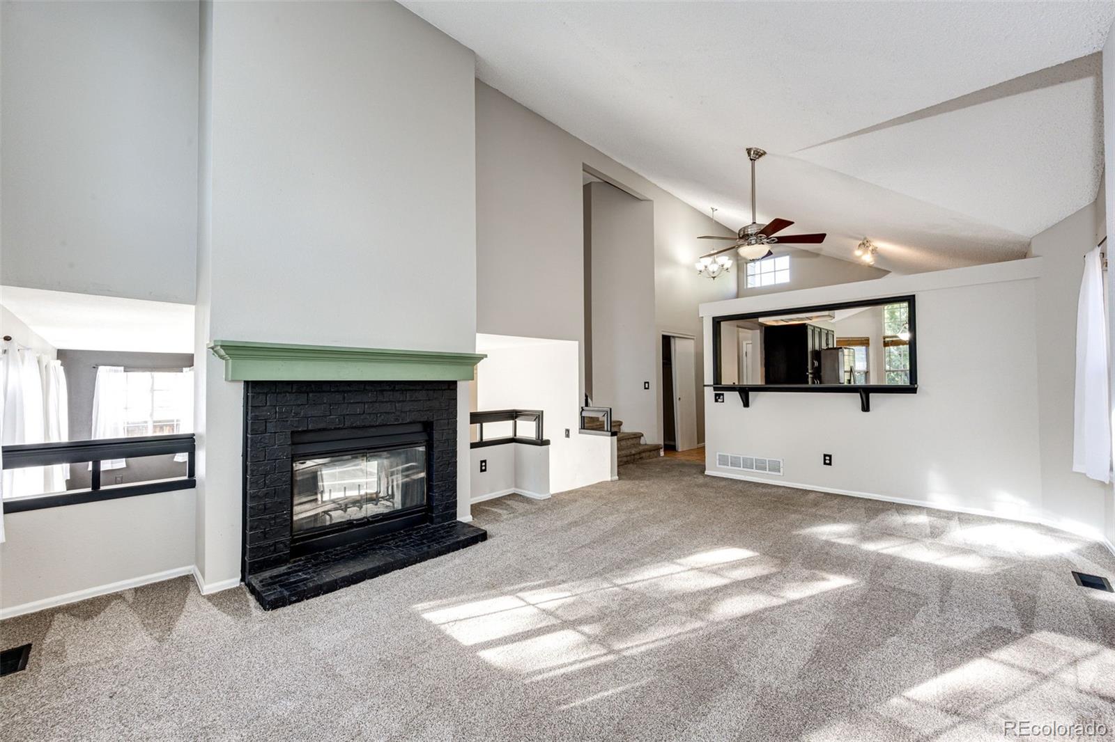 4778 Bearlily Way, Castle Rock, CO 80109, 3 Bedrooms Bedrooms, ,3 BathroomsBathrooms,Residential,For Sale,Bearlily,REC7280405