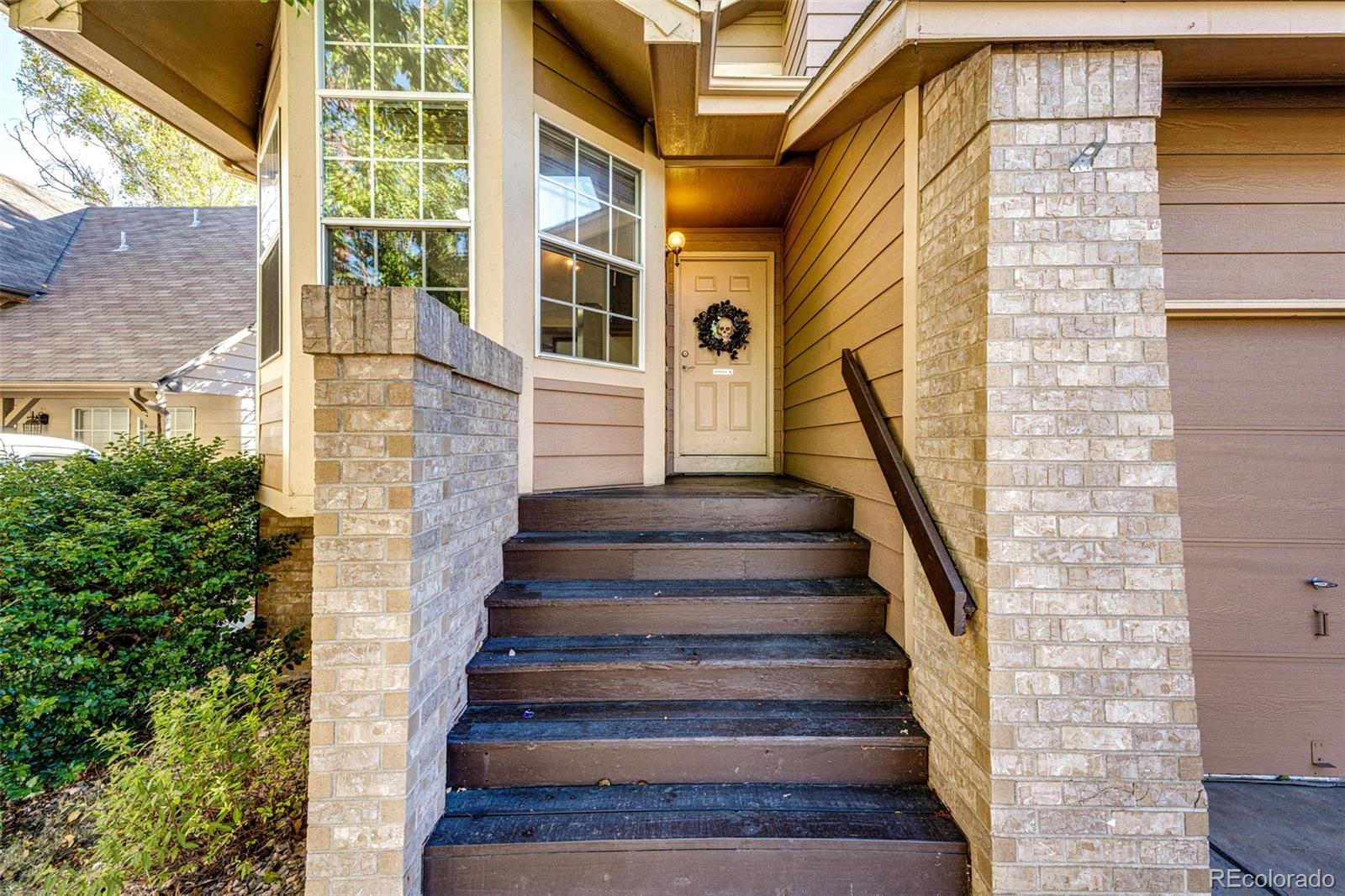 4778 Bearlily Way, Castle Rock, CO 80109, 3 Bedrooms Bedrooms, ,3 BathroomsBathrooms,Residential,For Sale,Bearlily,REC7280405