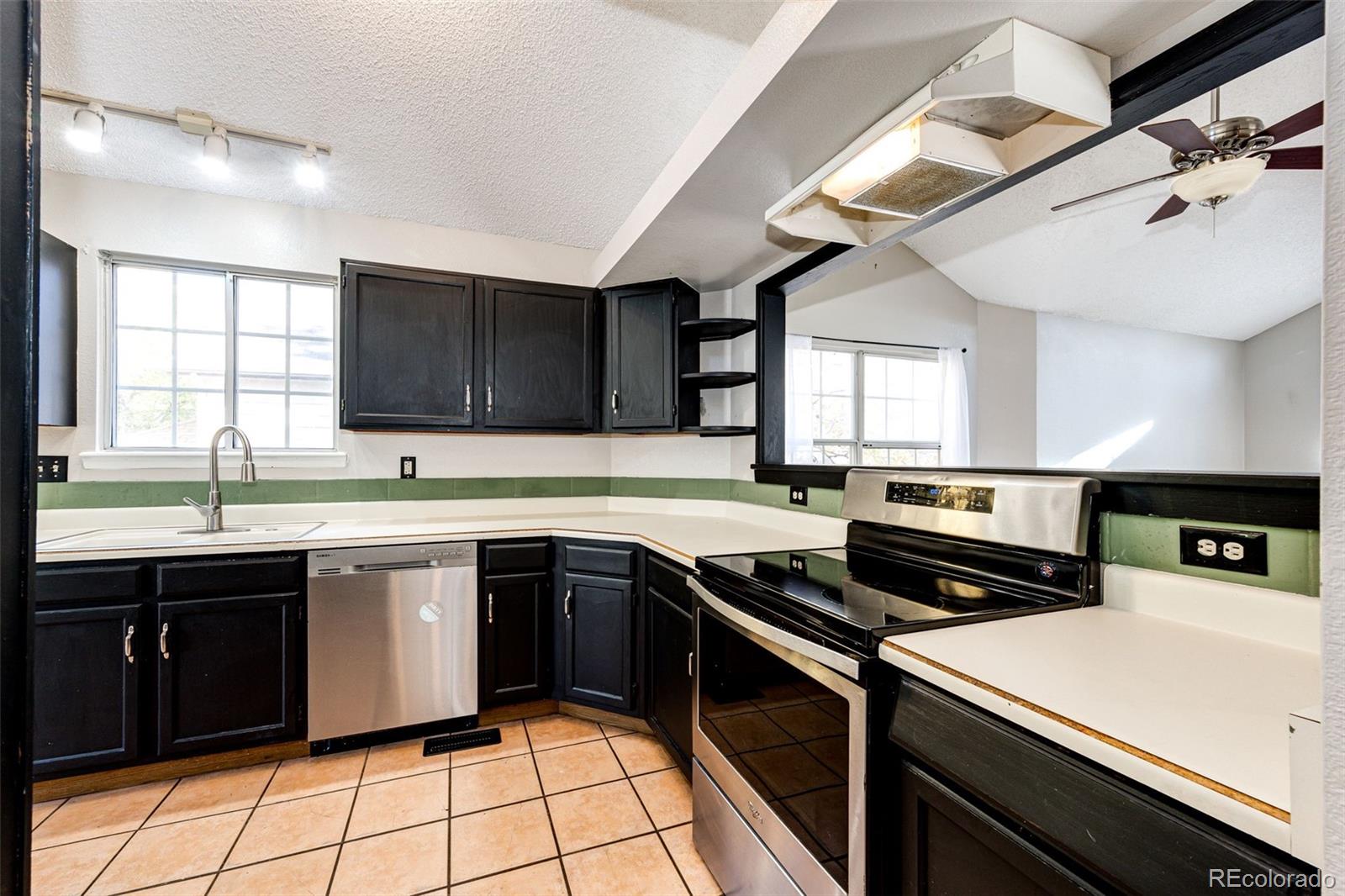 4778 Bearlily Way, Castle Rock, CO 80109, 3 Bedrooms Bedrooms, ,3 BathroomsBathrooms,Residential,For Sale,Bearlily,REC7280405