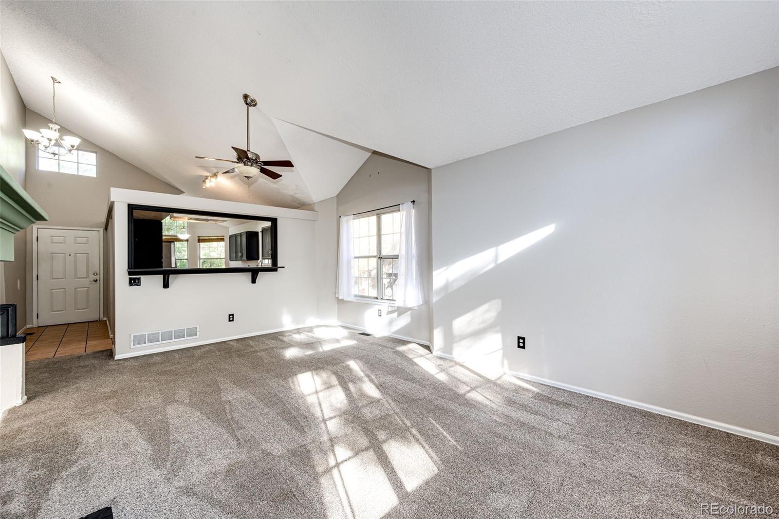 4778 Bearlily Way, Castle Rock, CO 80109, 3 Bedrooms Bedrooms, ,3 BathroomsBathrooms,Residential,For Sale,Bearlily,REC7280405